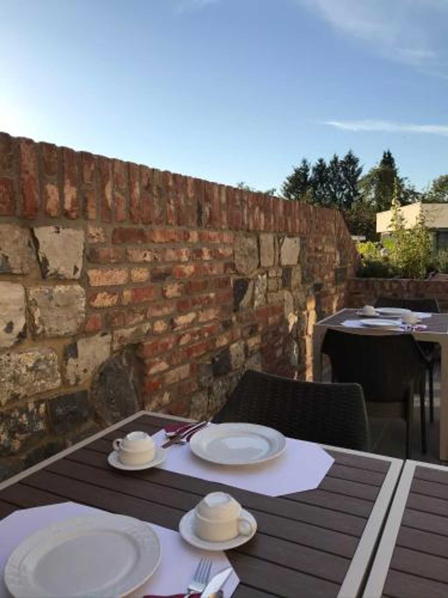 Gift card for Hotel-Restaurant Zum Onkel Jonathan Gift card for Hotel-Restaurant Zum Onkel Jonathan