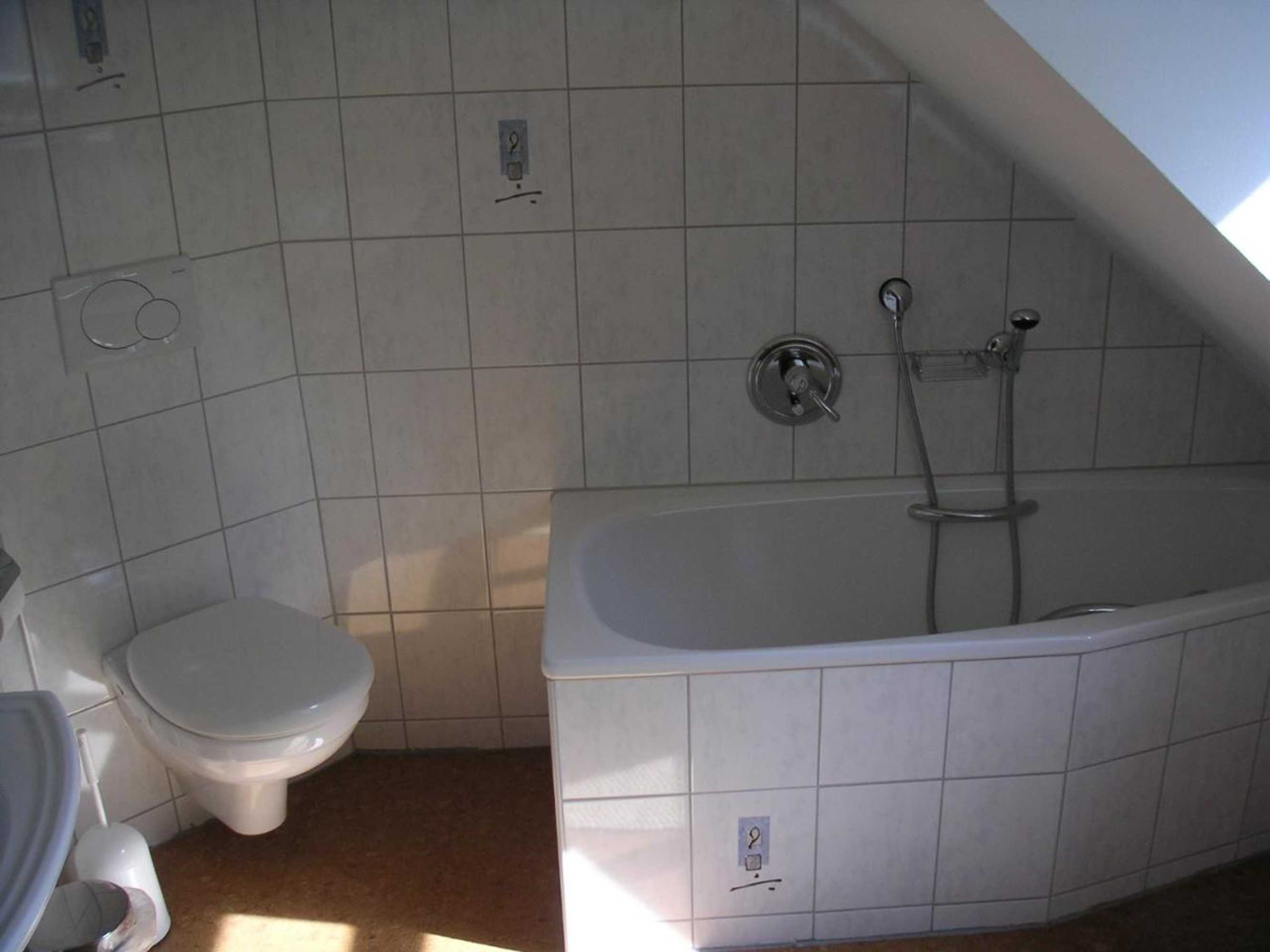 Gift card for Hammerschloss Unterklingensporn