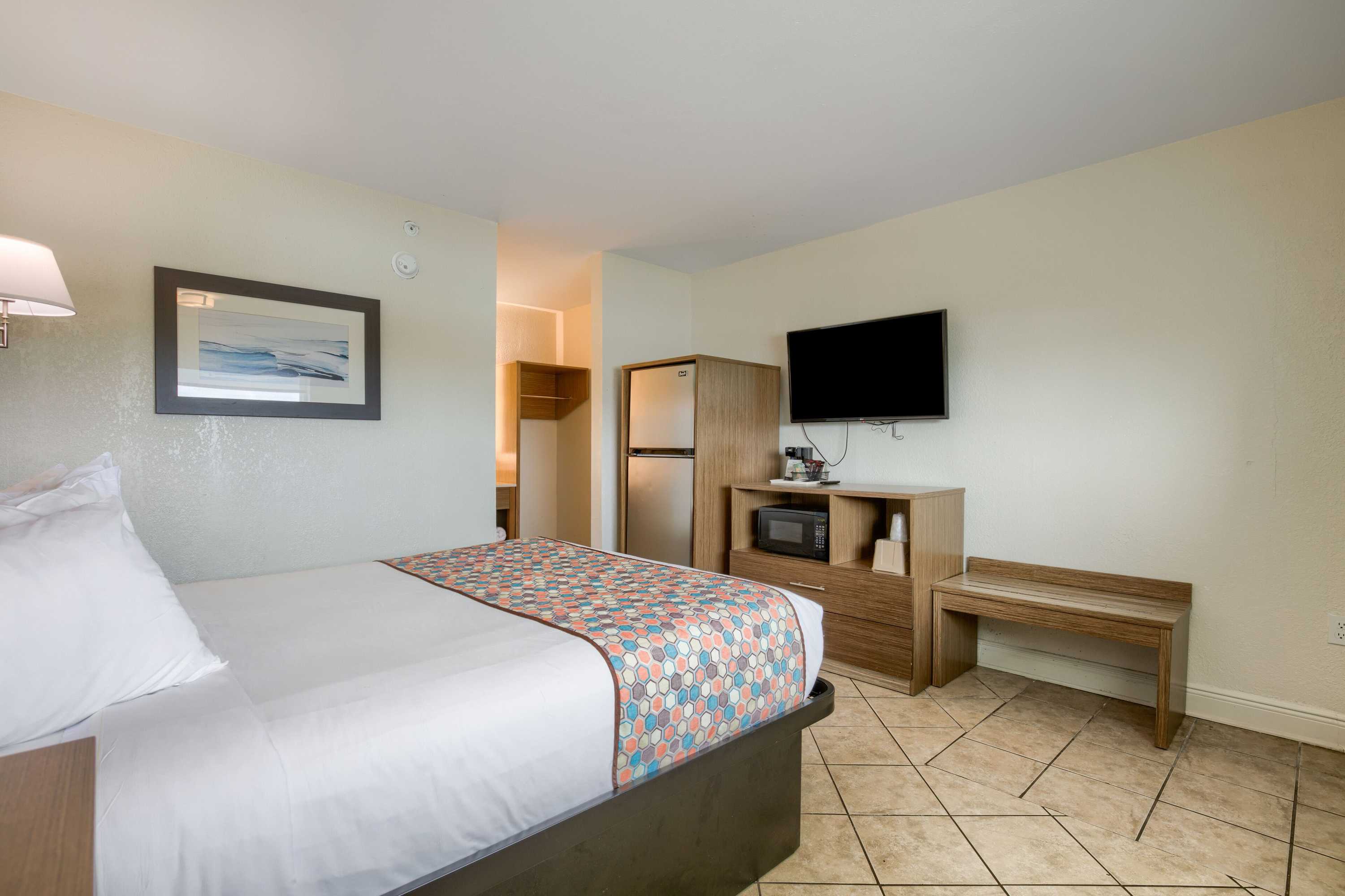 Gift card for Beachside Resort Hotel Gift card for Beachside Resort Hotel