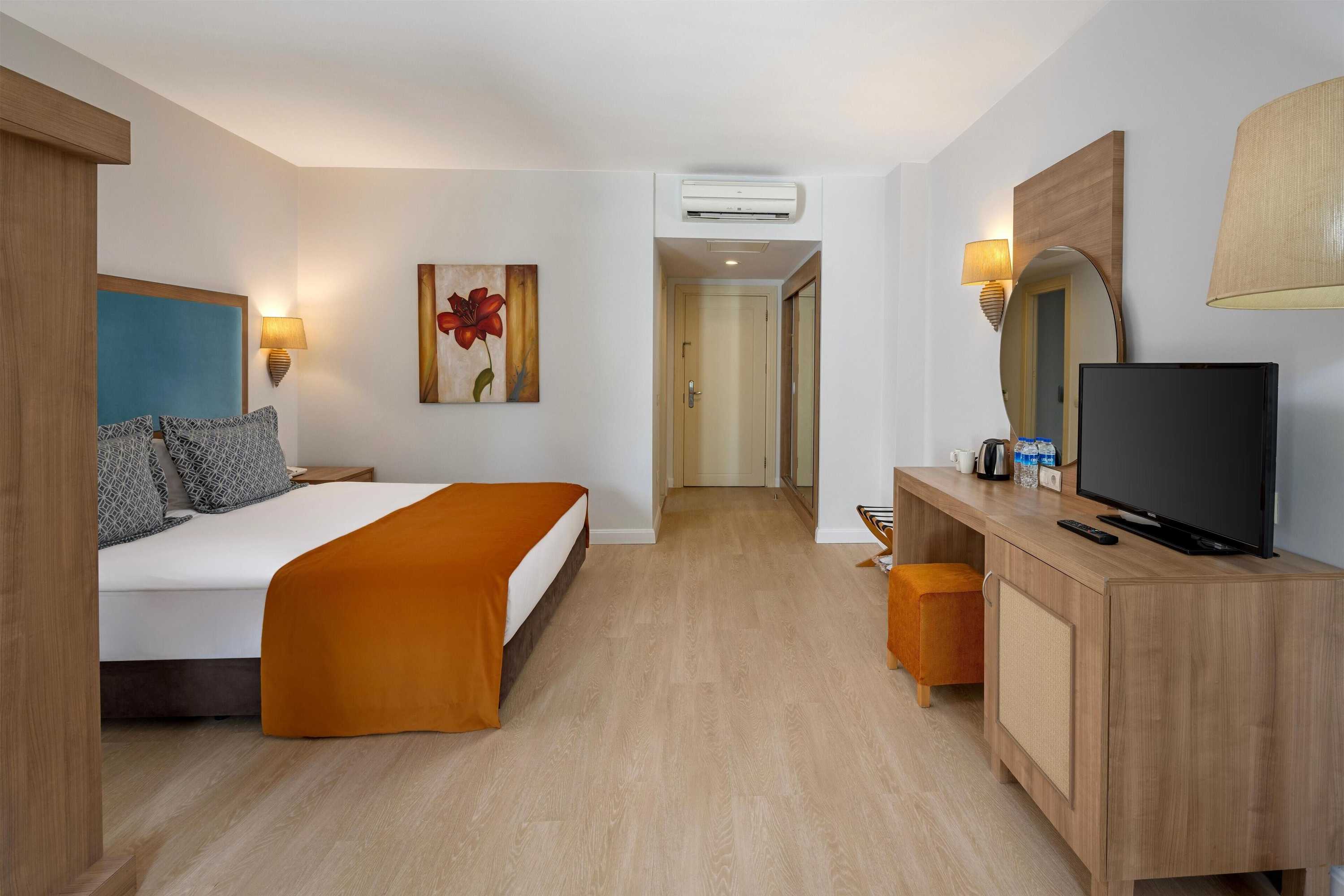 Gift card for Marvida Family Eco - Ultra All Inclusive & Kids Concept