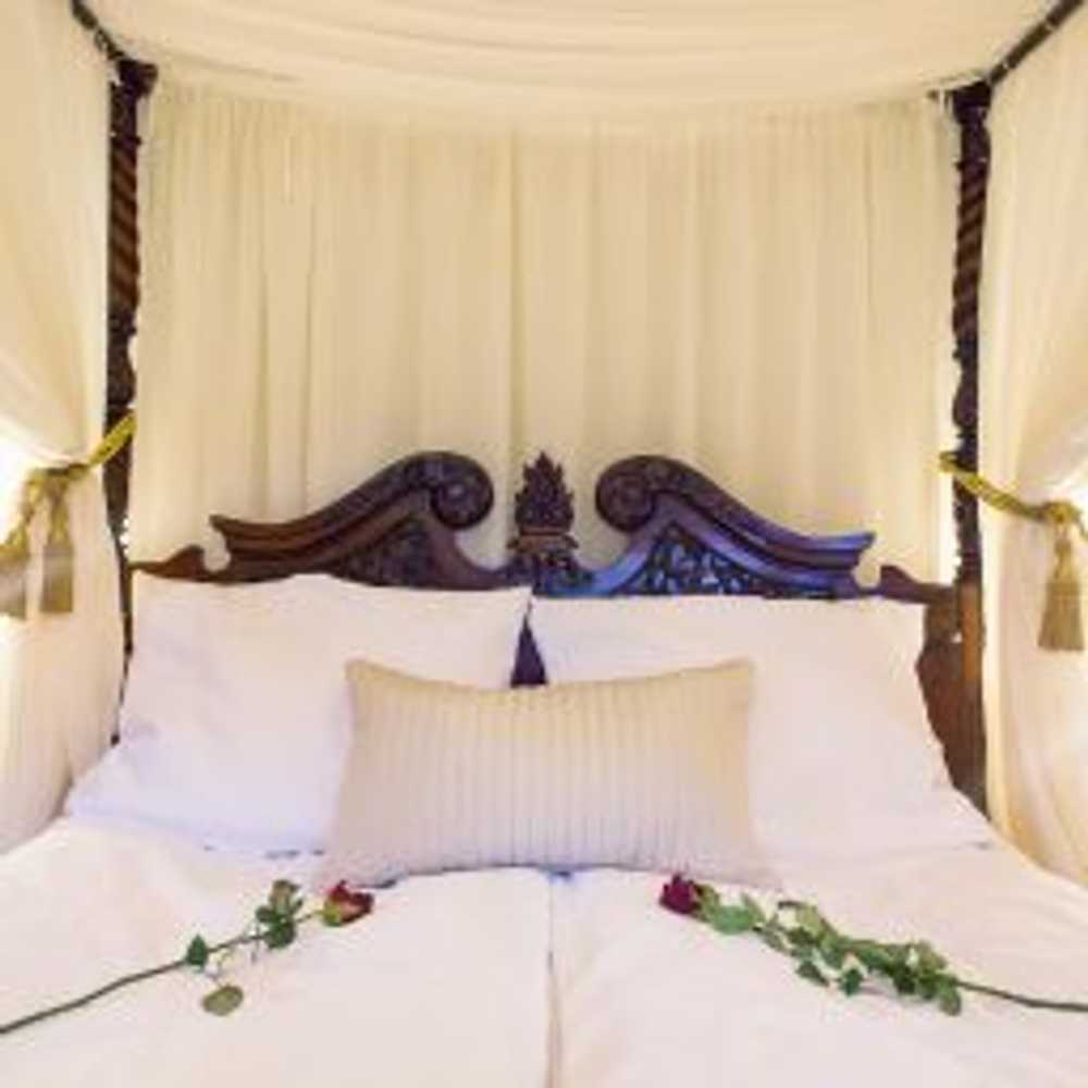 Gift card for Hotel Debowy Biowellness And Spa