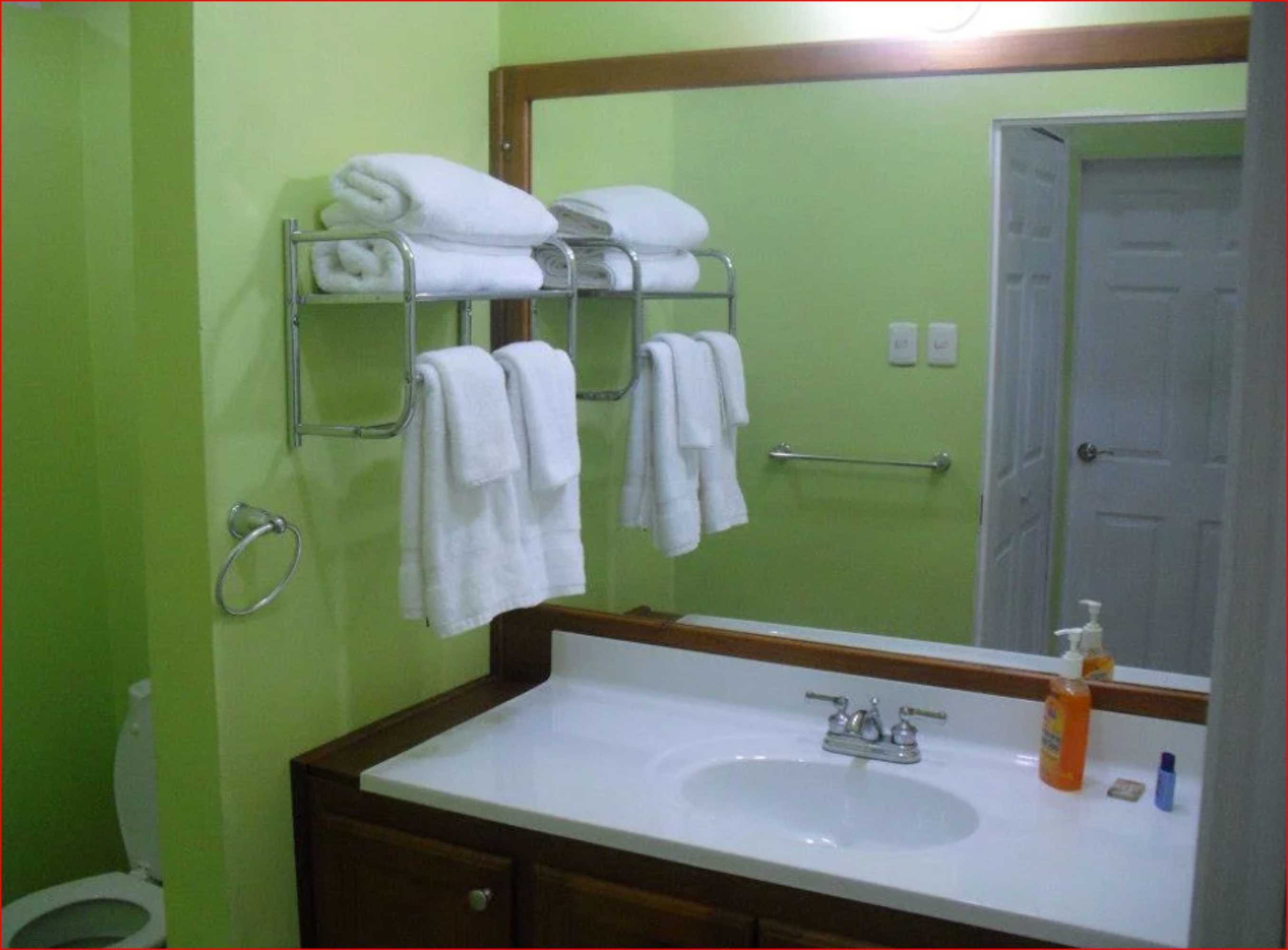 Gift card for Piarco Village Suites Gift card for Piarco Village Suites