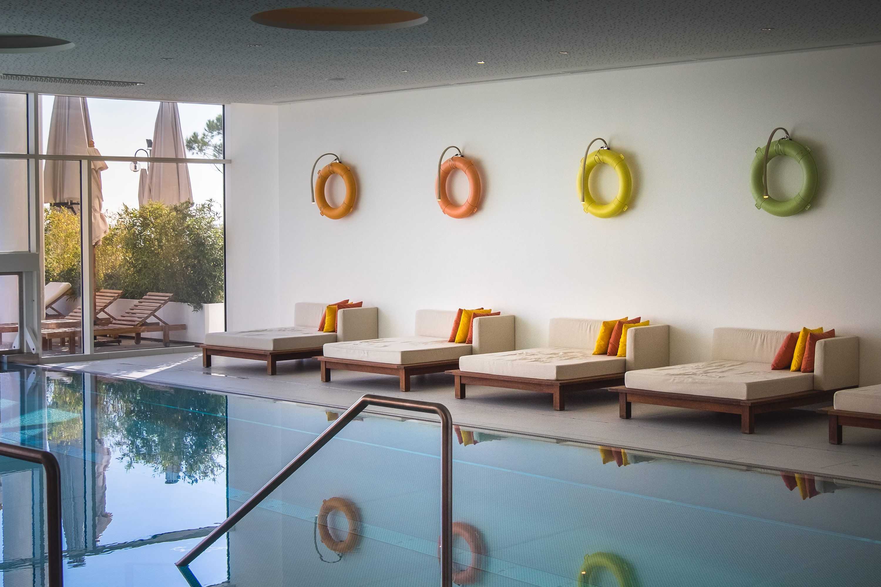 Gift card for Falkensteiner Hotel & Spa Jesolo Gift card for Falkensteiner Hotel & Spa Jesolo
