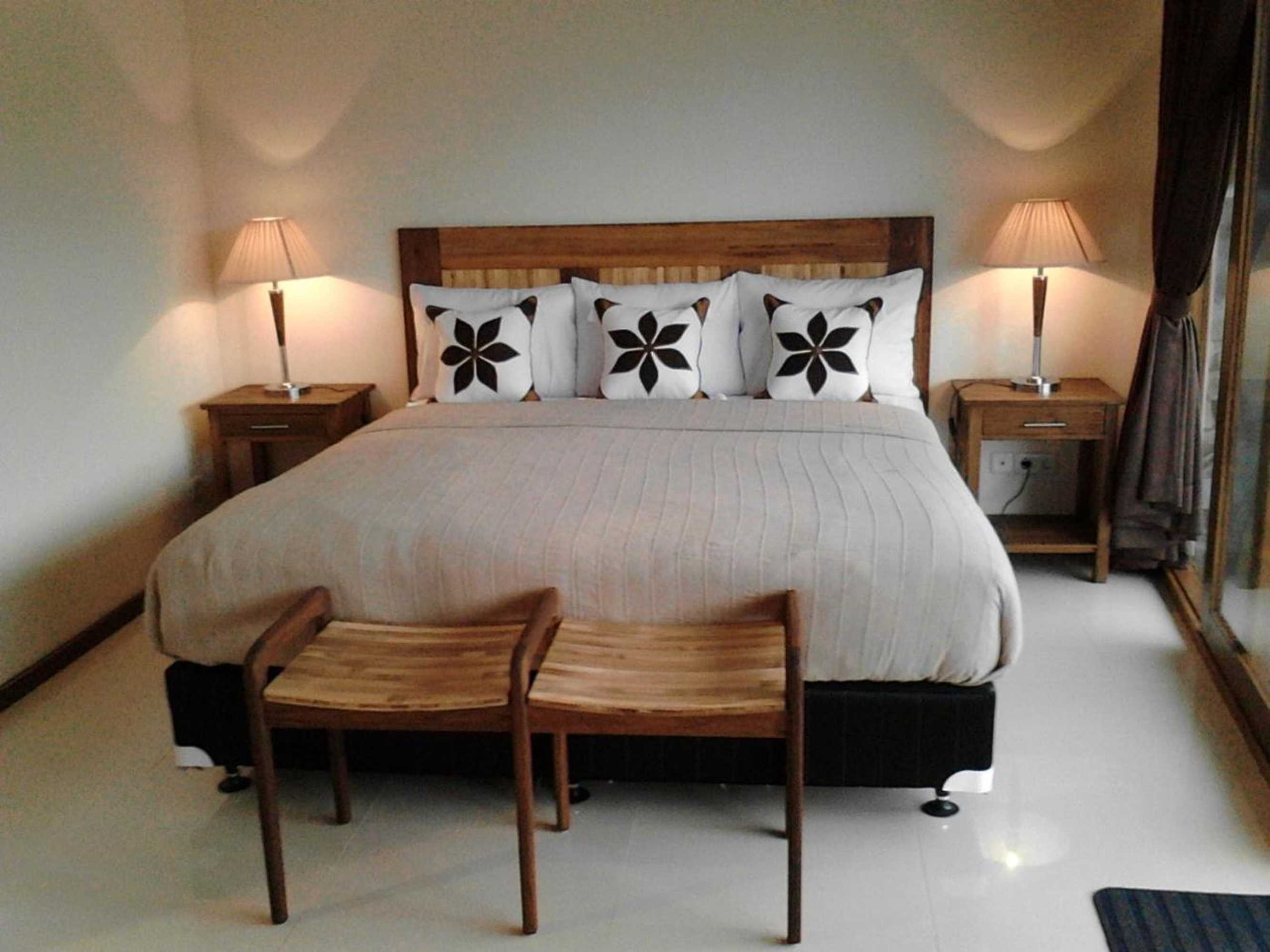 Gift card for Jepara Marina Beach Bungalows Gift card for Jepara Marina Beach Bungalows