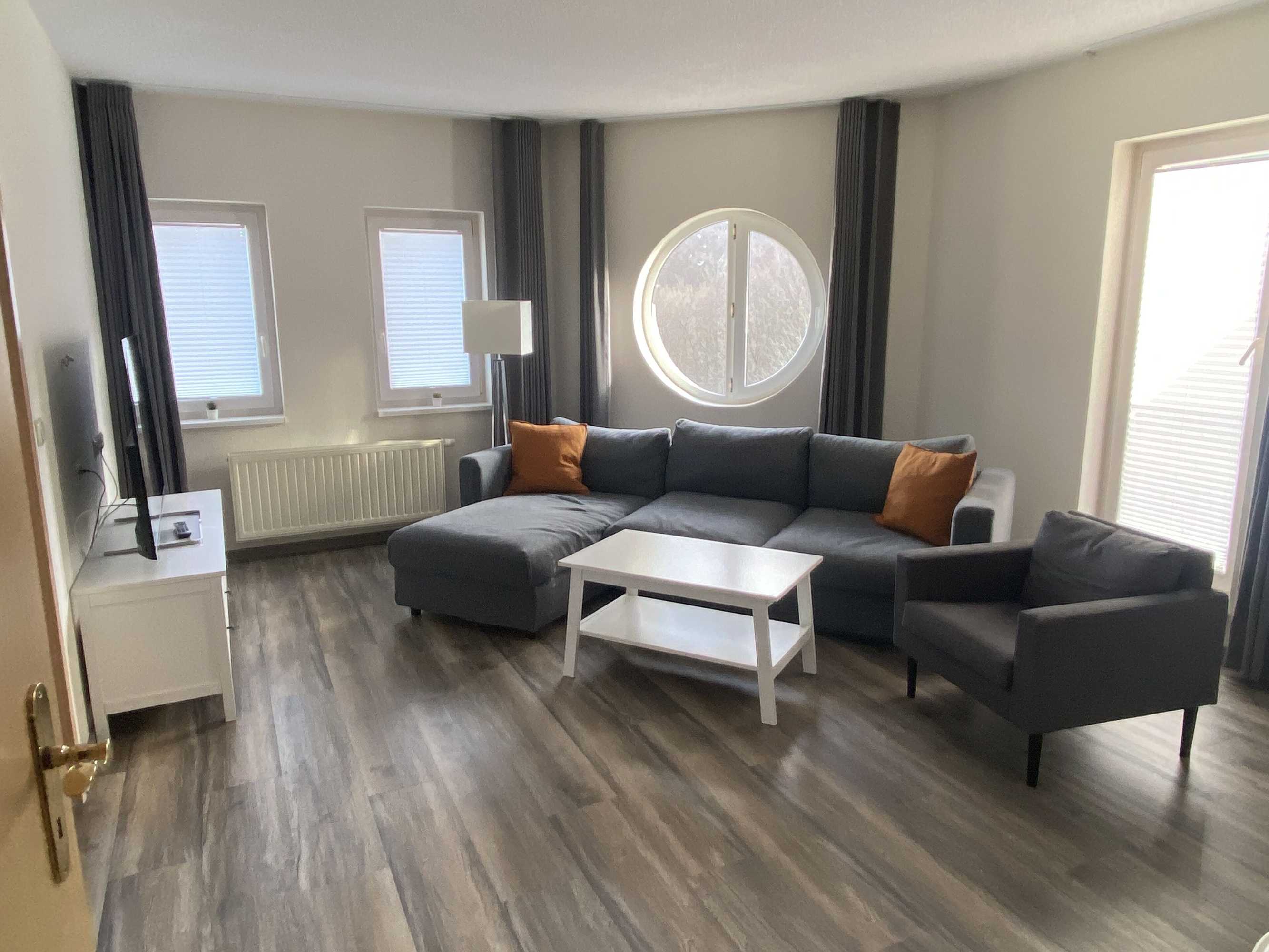 Gift card for Regiohotel Naturresort Ilsenburg Gift card for Regiohotel Naturresort Ilsenburg