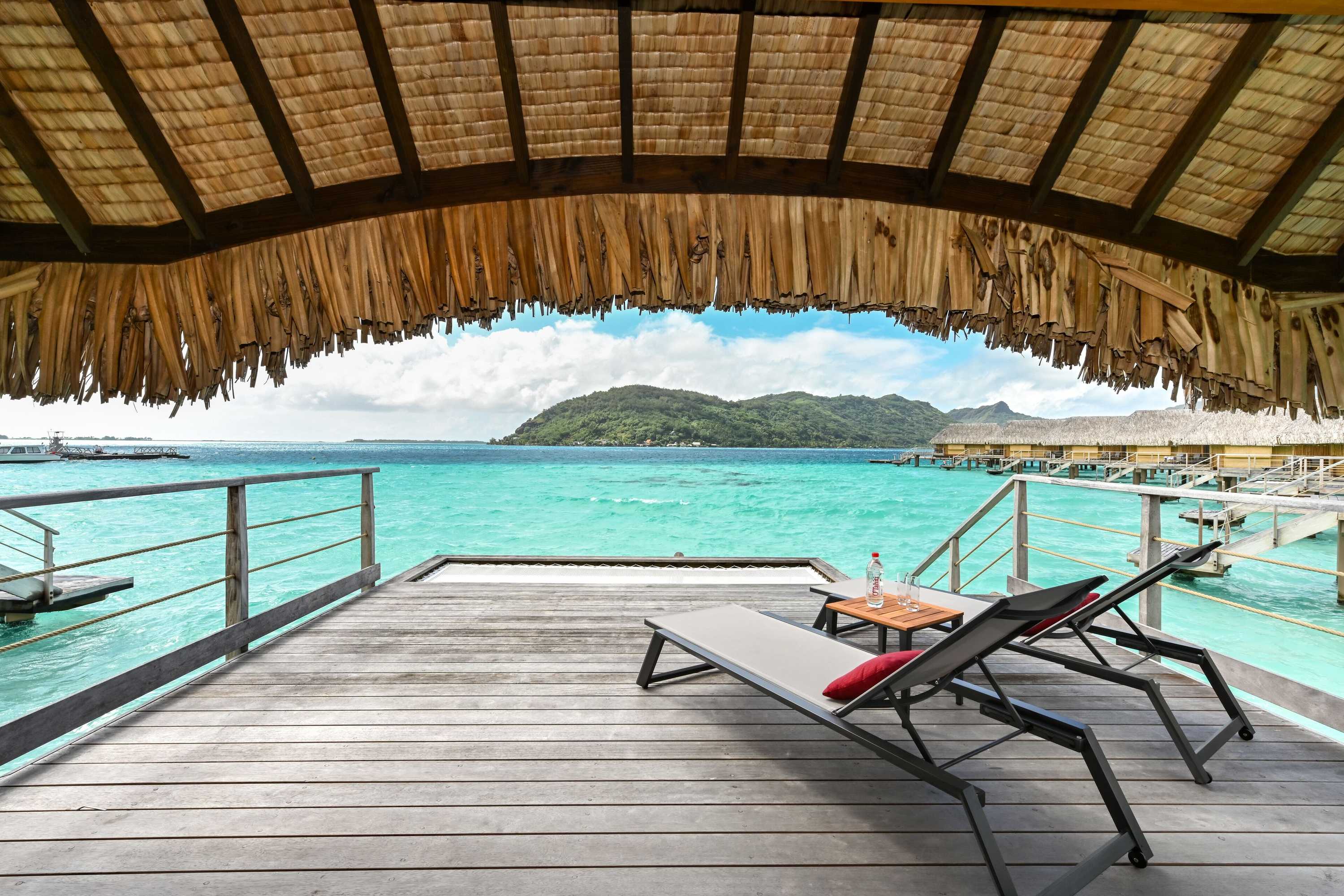 Gift card for Le Bora Bora by Pearl Resorts Gift card for Le Bora Bora by Pearl Resorts