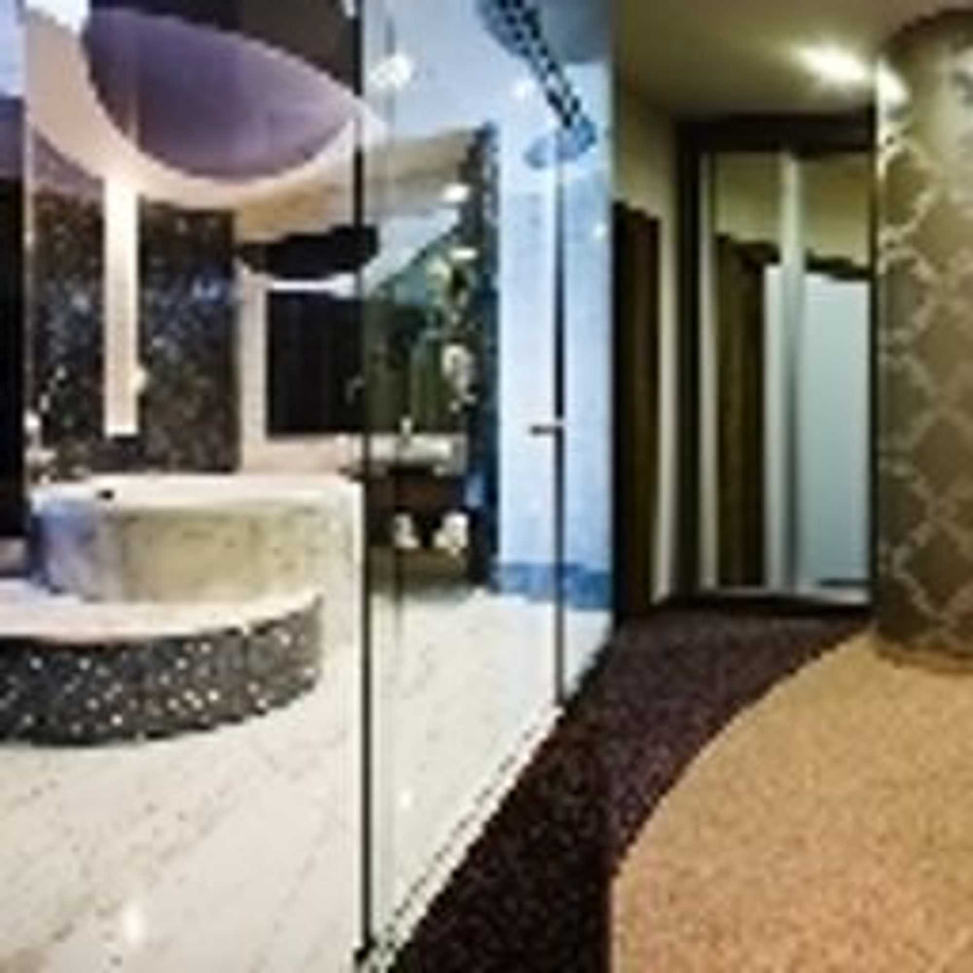 Gift card for Blue Diamond Hotel Active Spa Gift card for Blue Diamond Hotel Active Spa