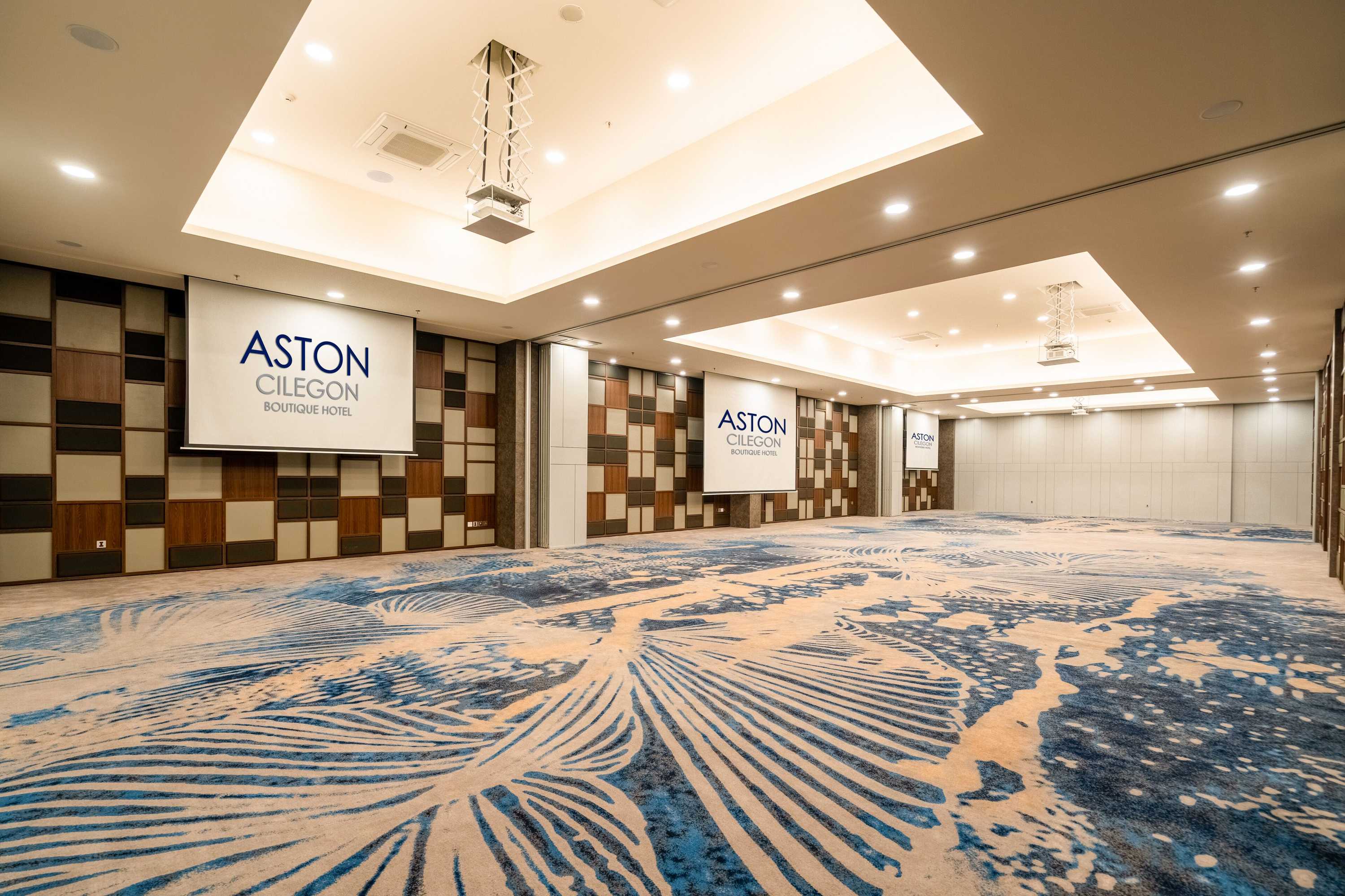 Gift card for Aston Cilegon Boutique Hotel Gift card for Aston Cilegon Boutique Hotel