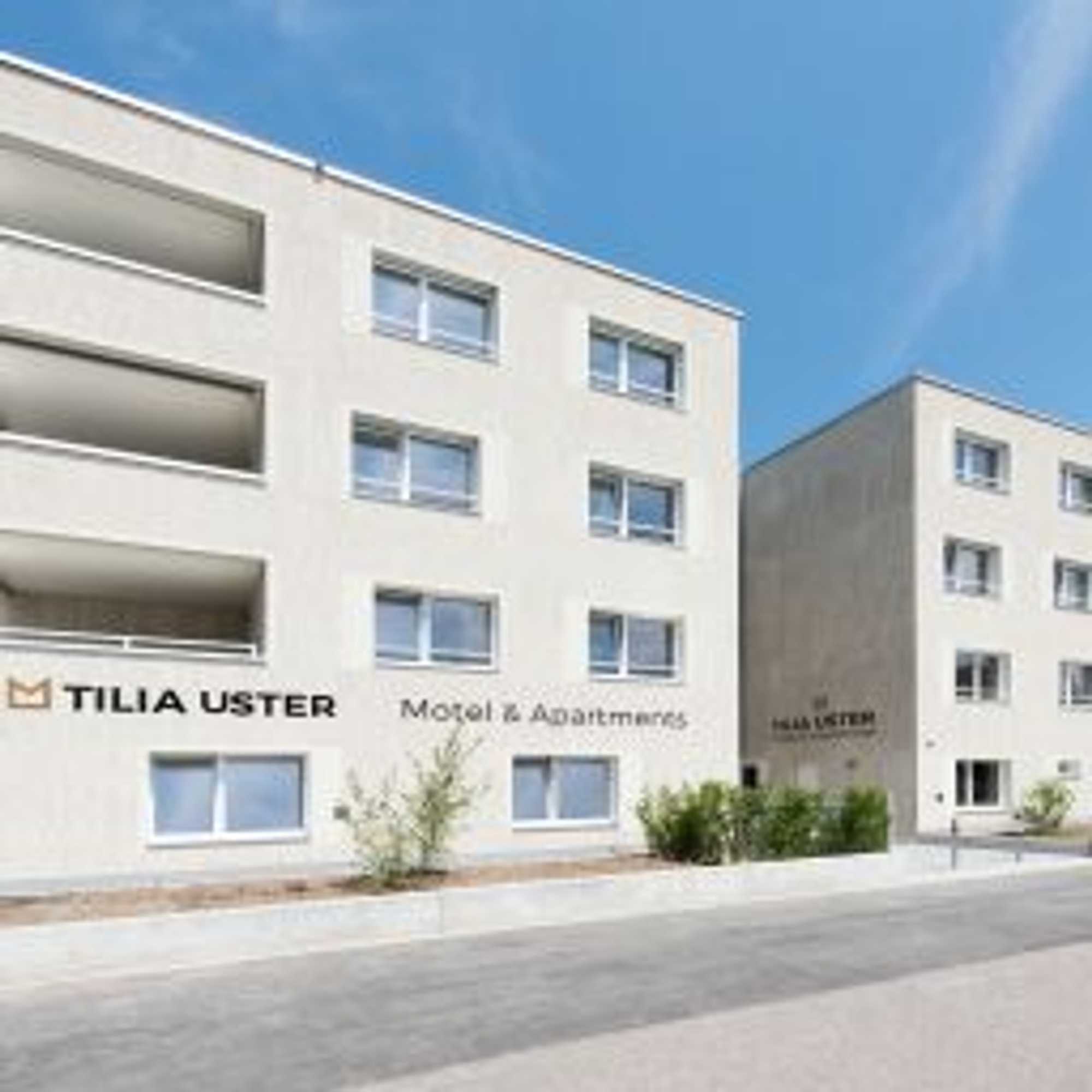 Gift card for Hotel Tilia Gift card for Hotel Tilia