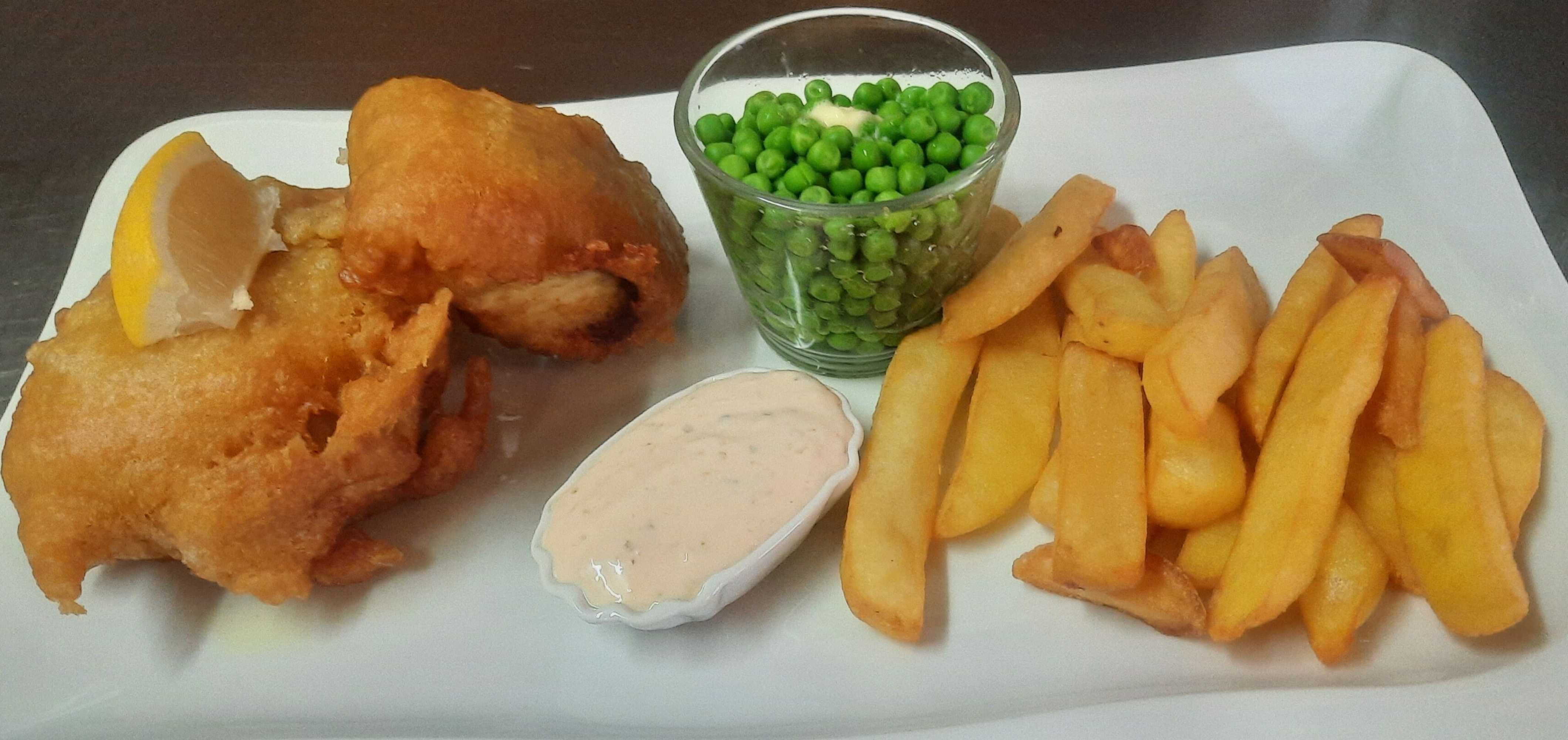 Gift card for Henblas Hotel