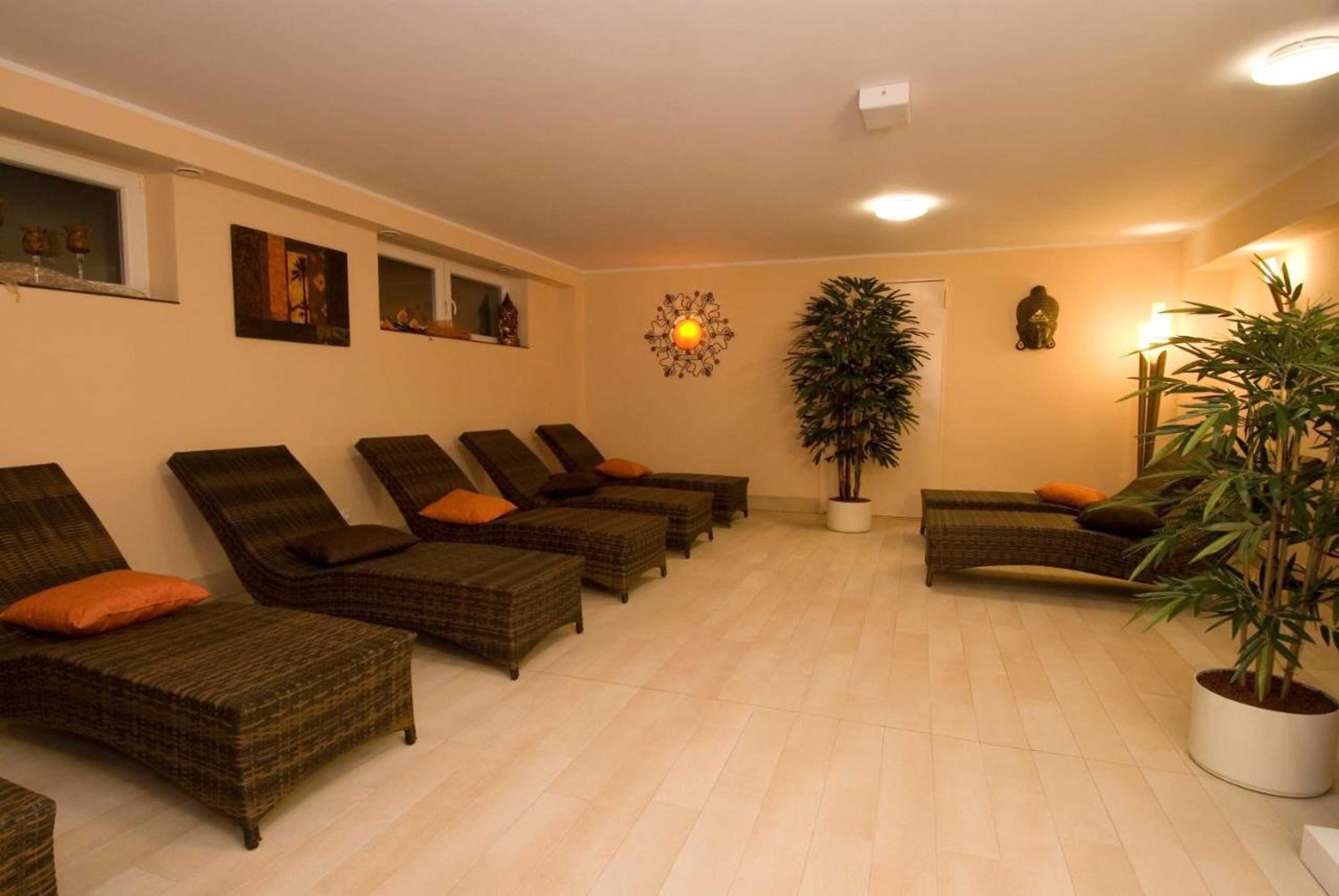 Gift card for Mercator-Hotel