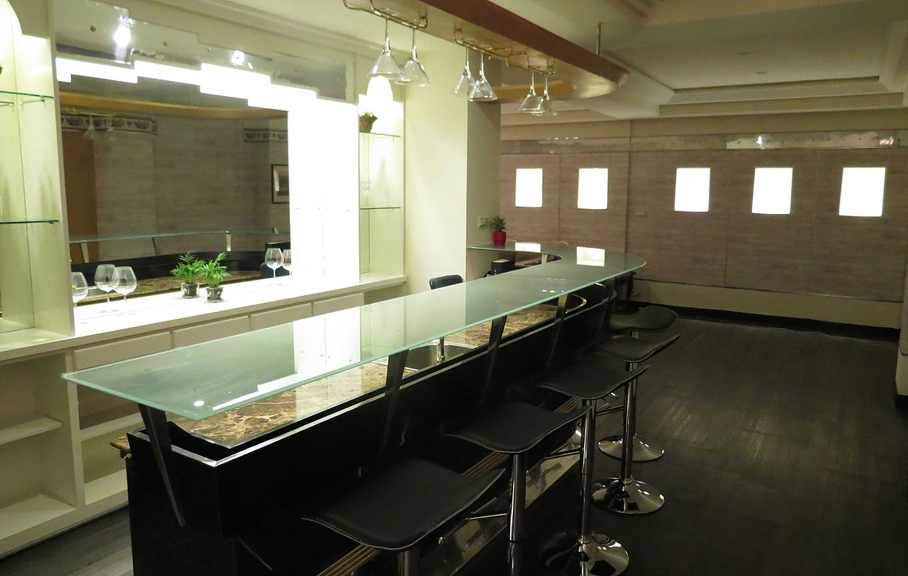 Gift card for The Easy Space