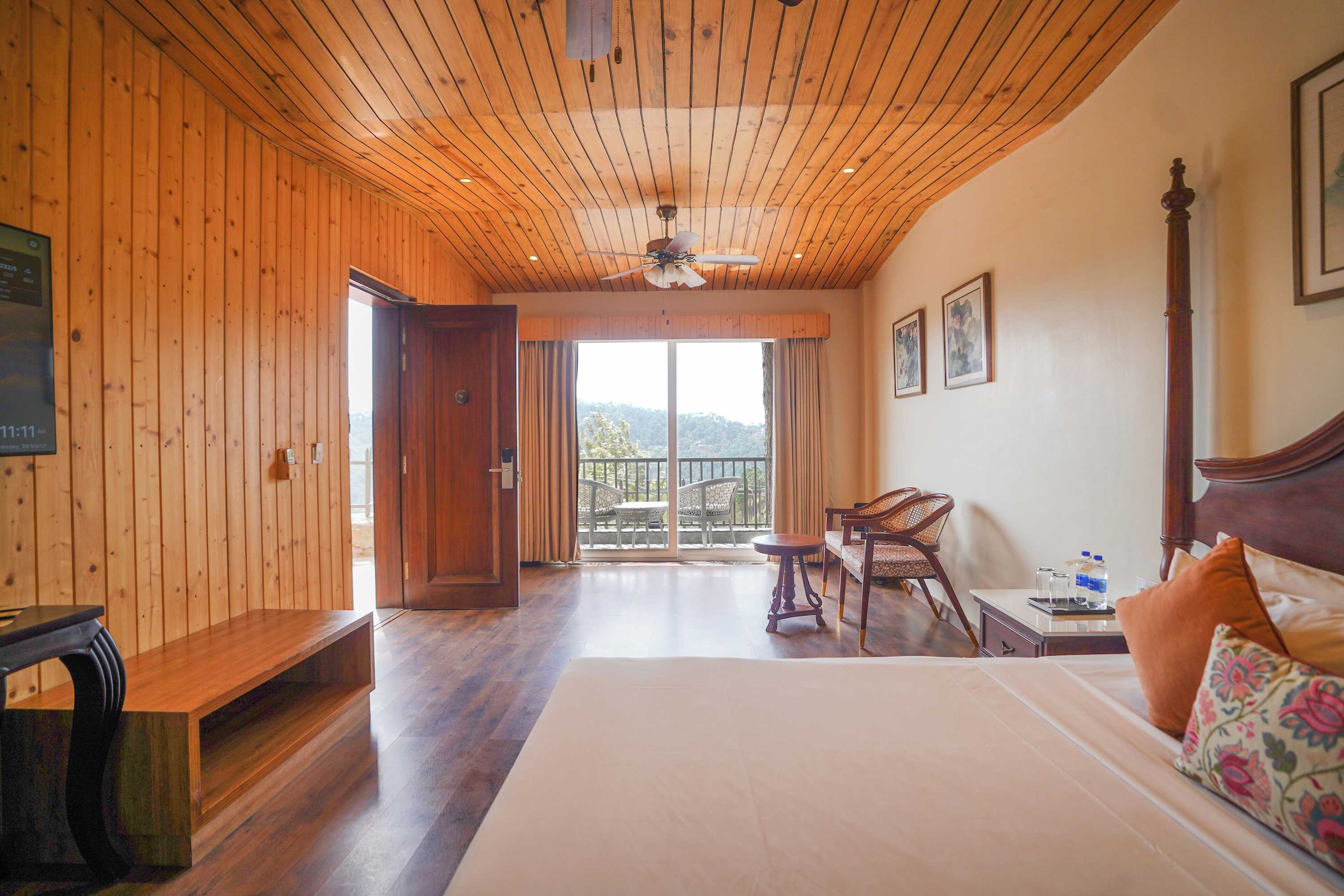 Gift card for Welcomheritage Parv Vilas Resort & Spa Gift card for Welcomheritage Parv Vilas Resort & Spa