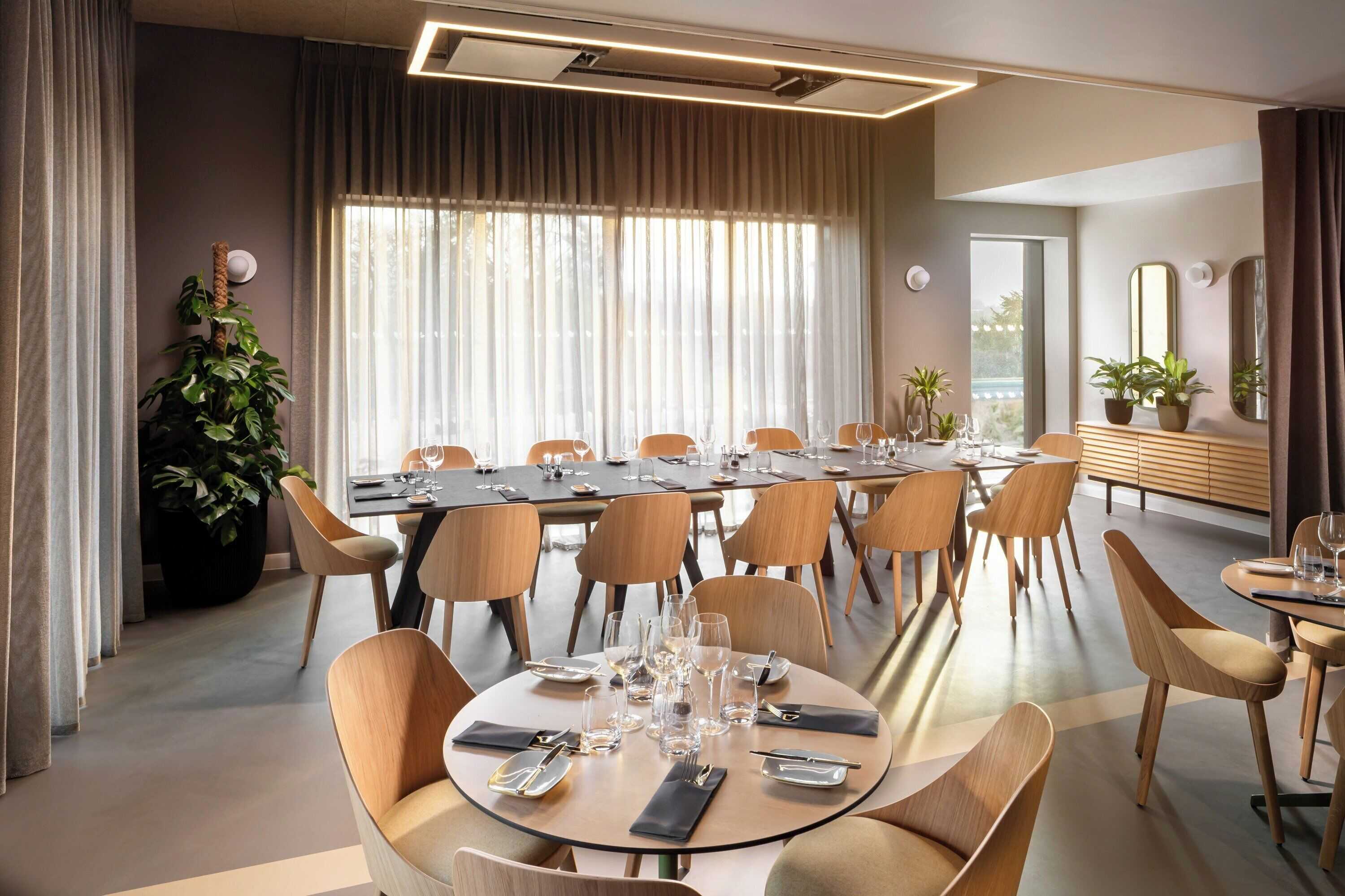 Gift card for Voco Zeal Exeter Science Park by Ihg Gift card for Voco Zeal Exeter Science Park by Ihg