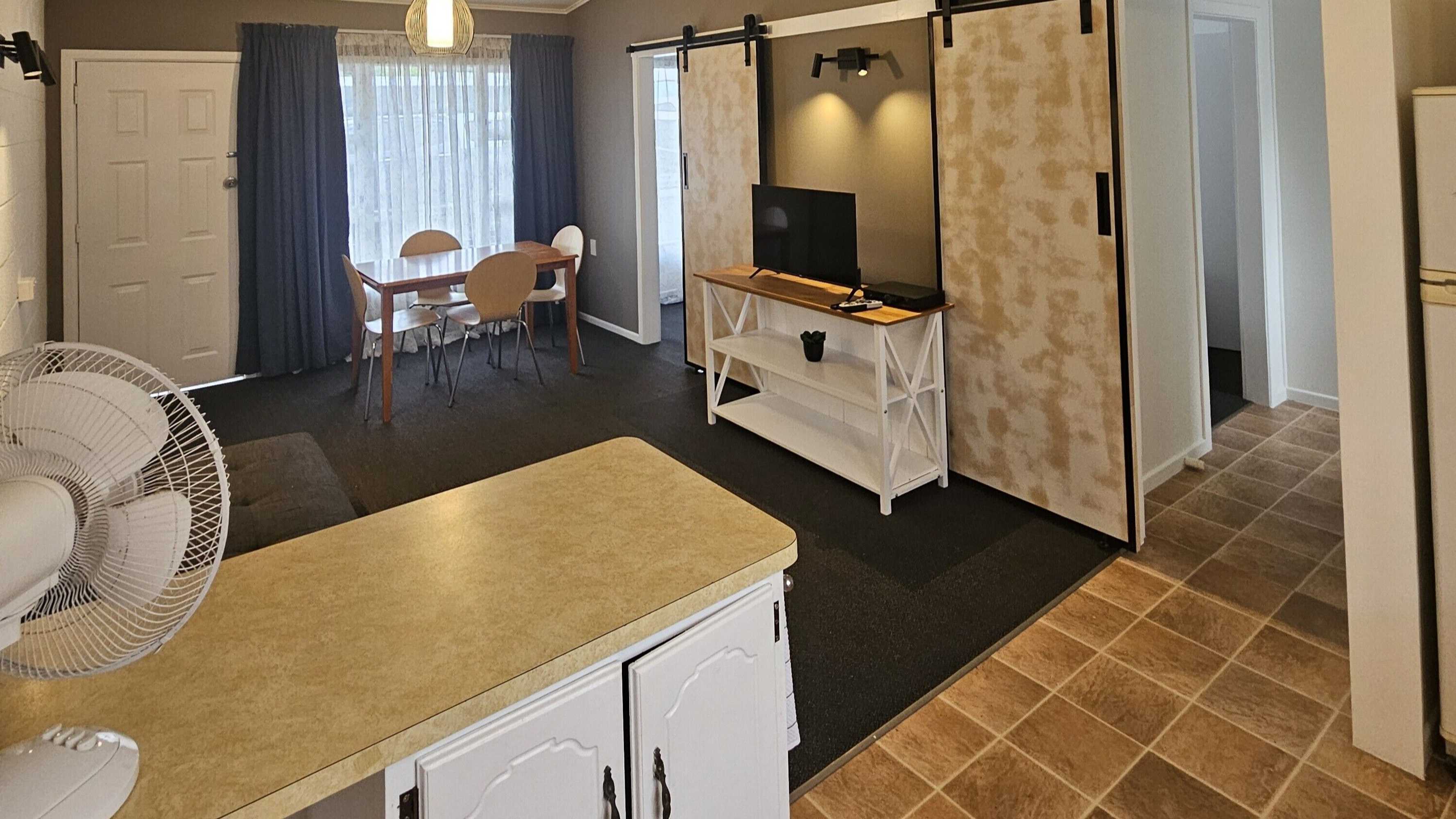 Gift card for Frimley Lodge Motel Gift card for Frimley Lodge Motel