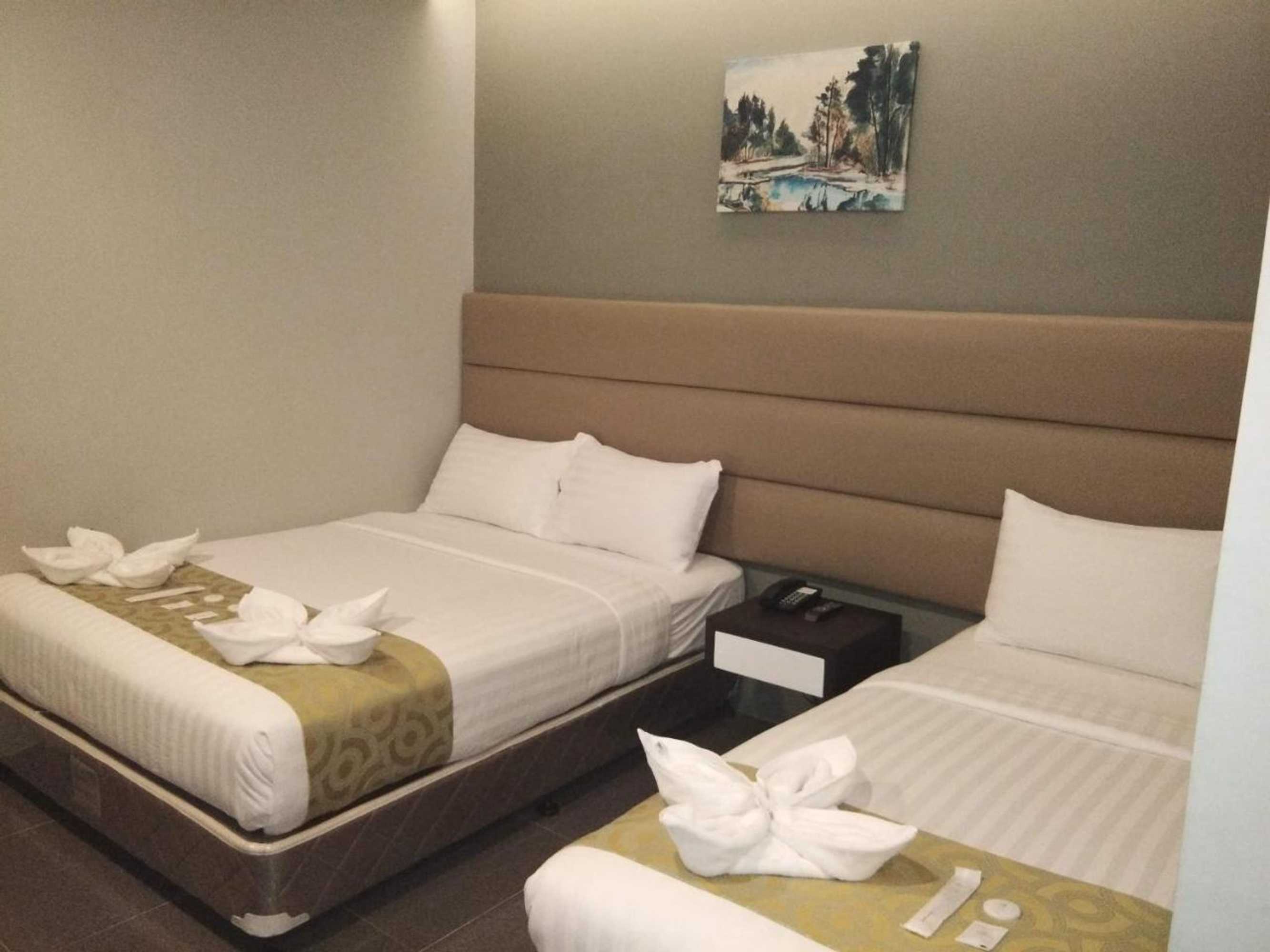 Gift card for Hotel Costa Brava