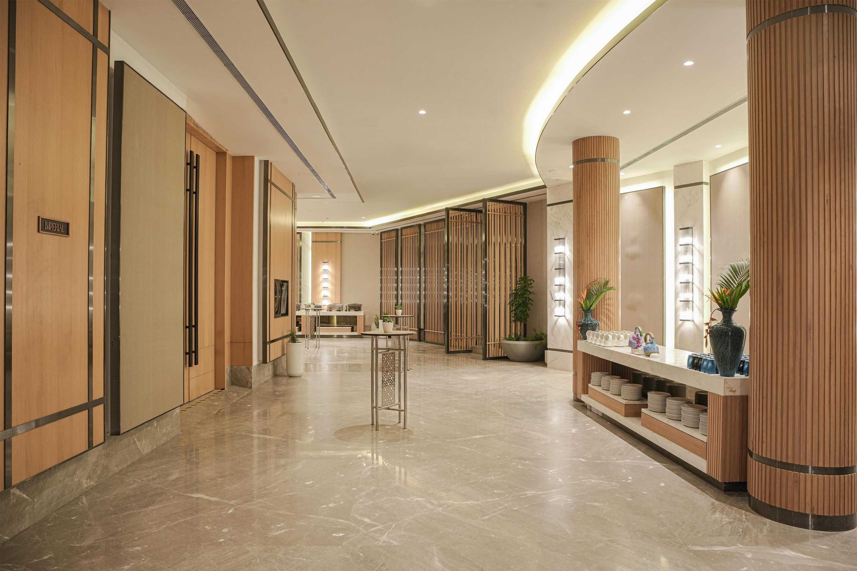 Gift card for Radisson Resort & Spa Khopoli