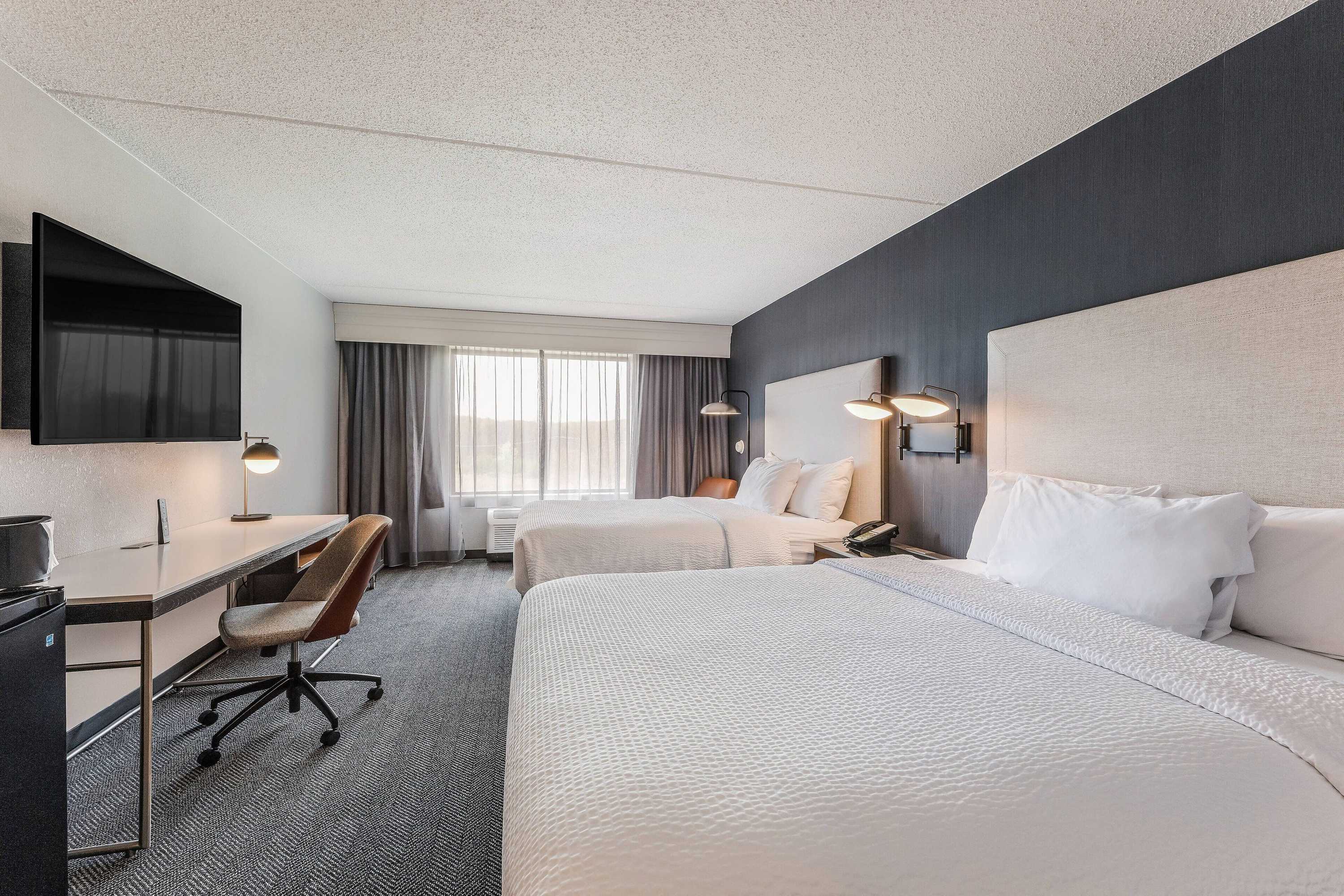 Gift card for Courtyard by Marriott Rockaway Mount Arlington Gift card for Courtyard by Marriott Rockaway Mount Arlington