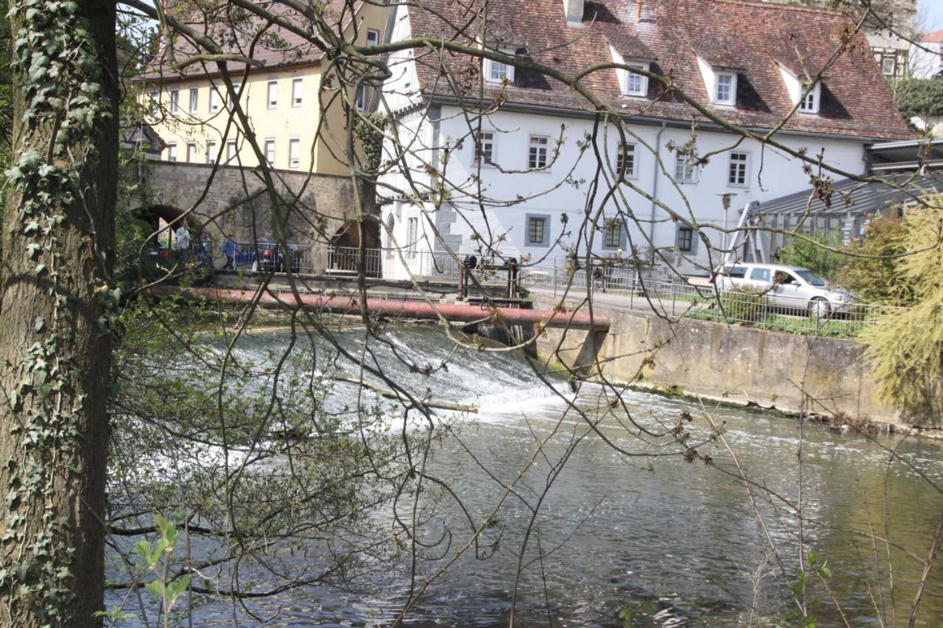 Gift card for Hotel Adler