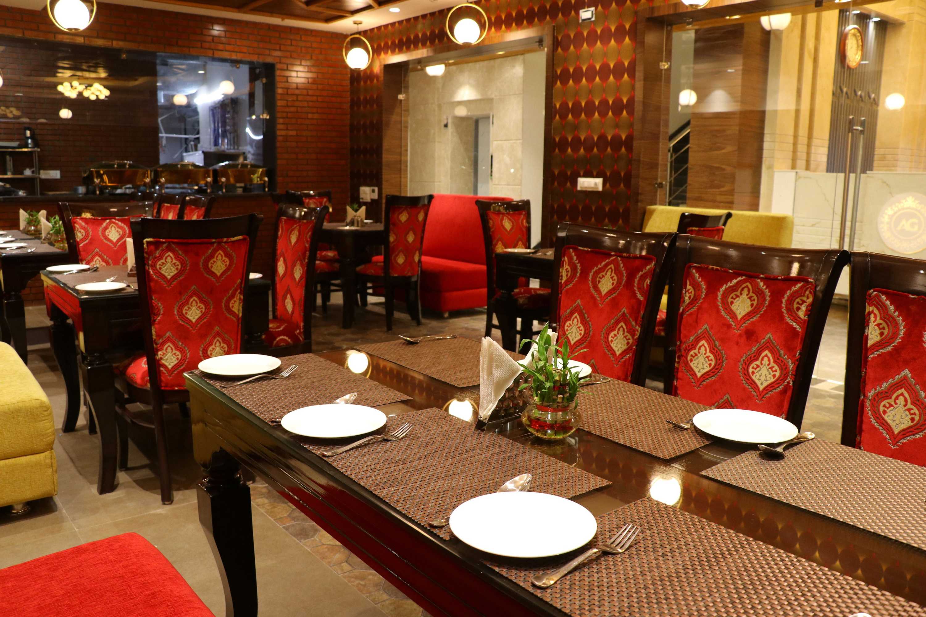Gift card for Amritsar Grand Gift card for Amritsar Grand