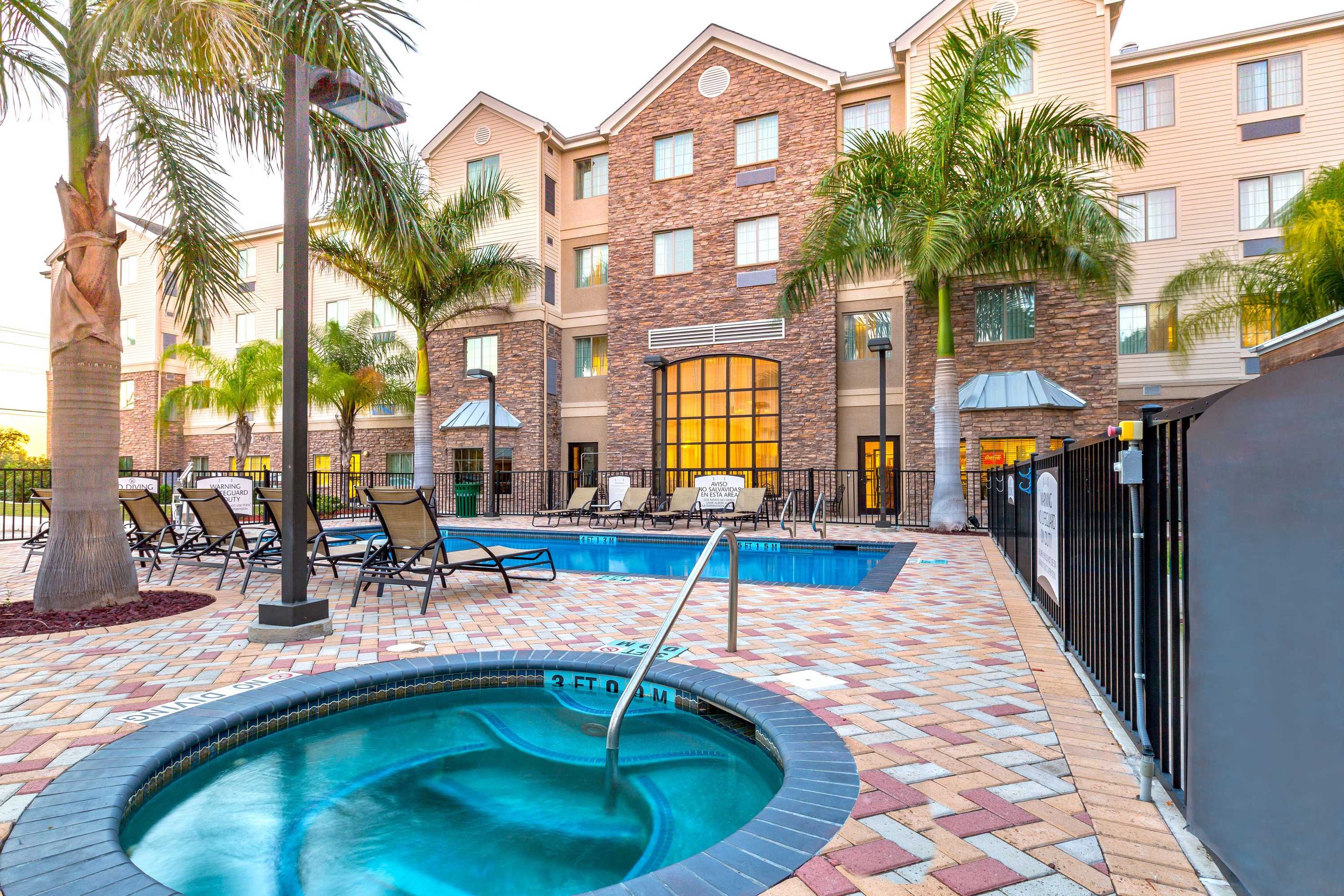 Gift card for Staybridge Suites Mcallen by Ihg Gift card for Staybridge Suites Mcallen by Ihg