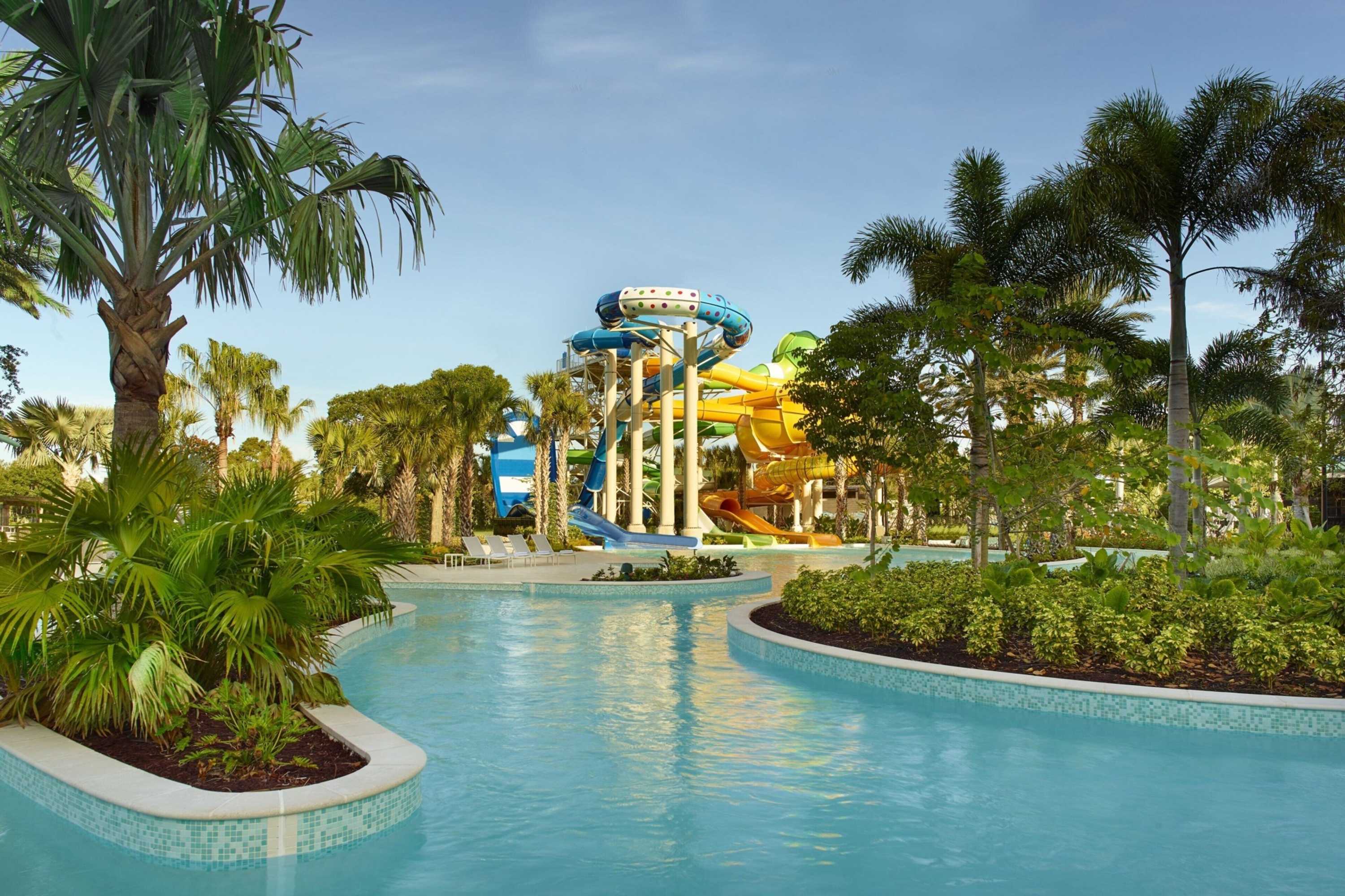 Gift card for Orlando World Center Marriott Gift card for Orlando World Center Marriott
