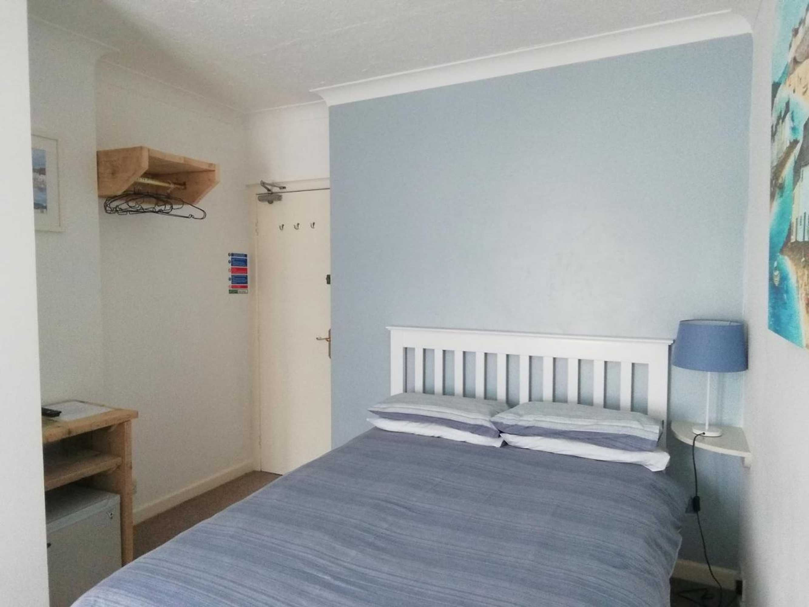 Gift card for Railway Cottage