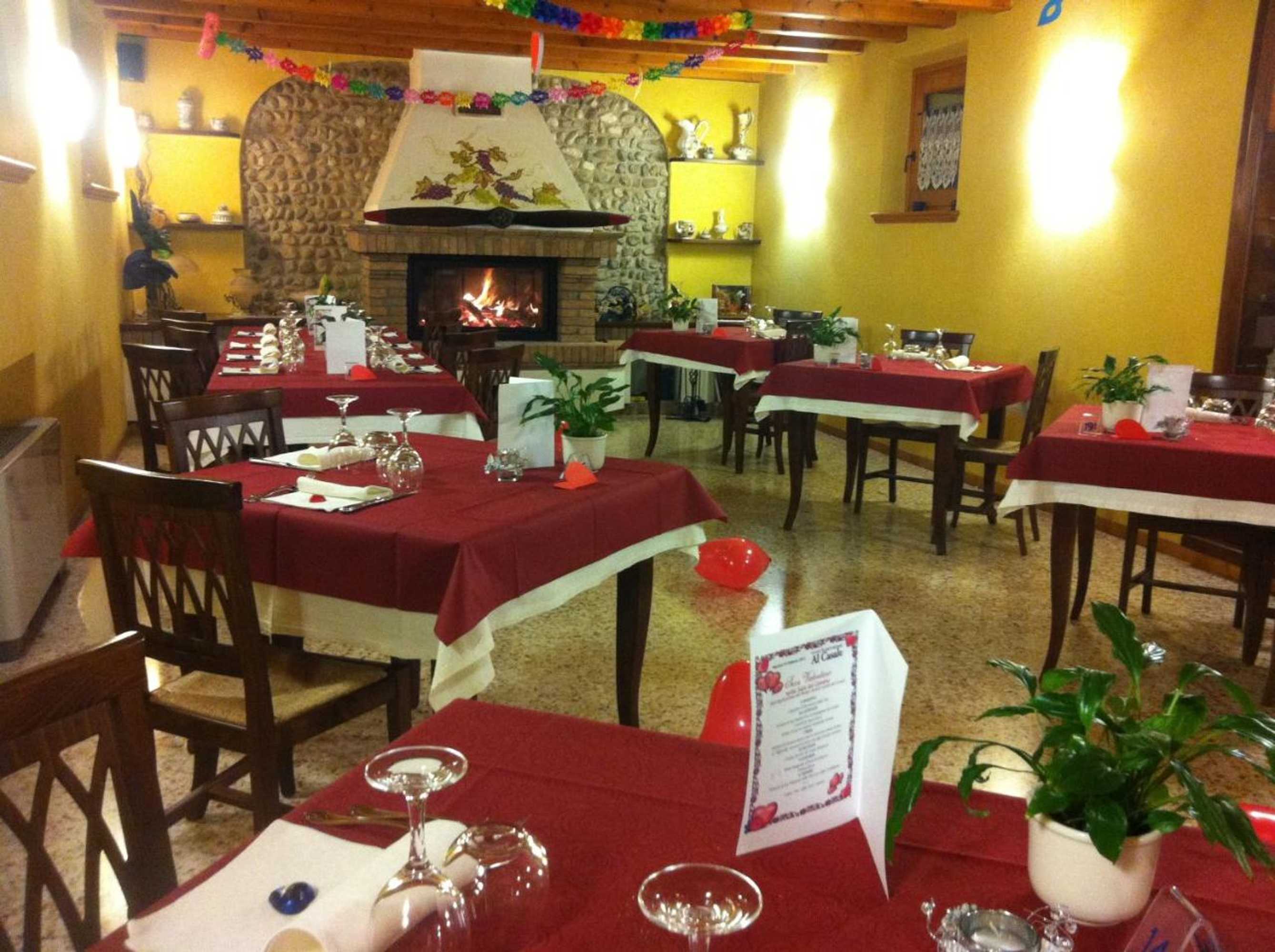 Gift card for Agriturismo Al Casale Gift card for Agriturismo Al Casale