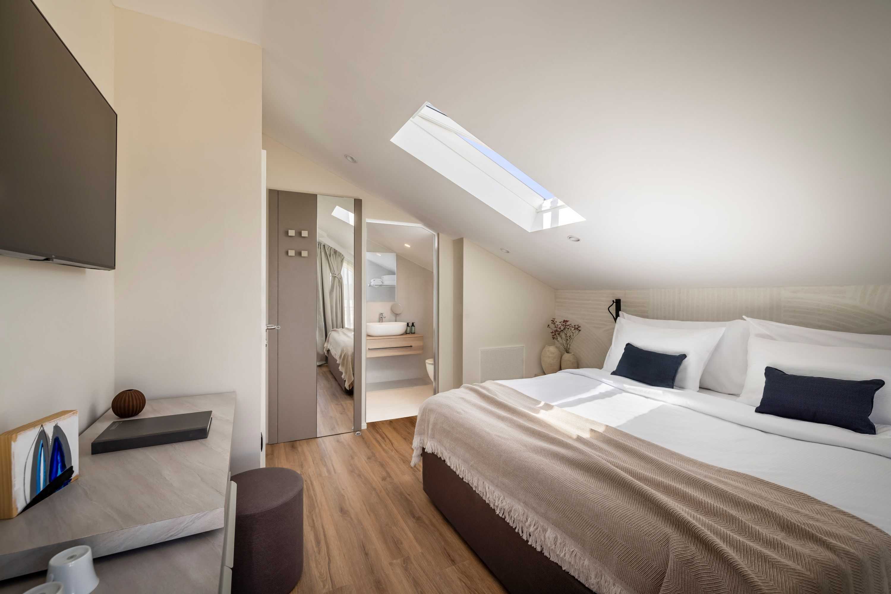Gift card for Valamar Riviera Hotel & Residence Gift card for Valamar Riviera Hotel & Residence