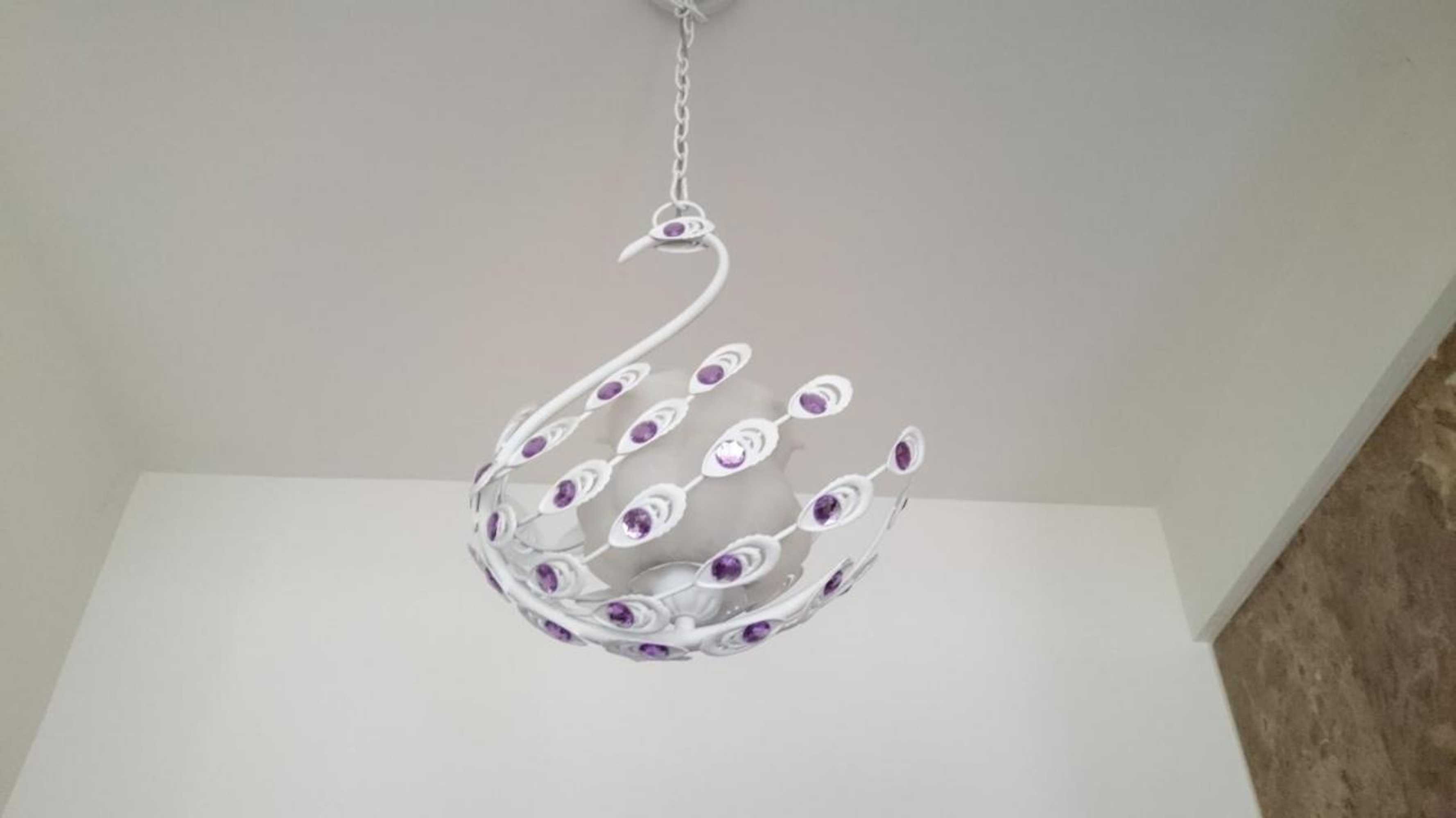 Gift card for Amalfi Homestay