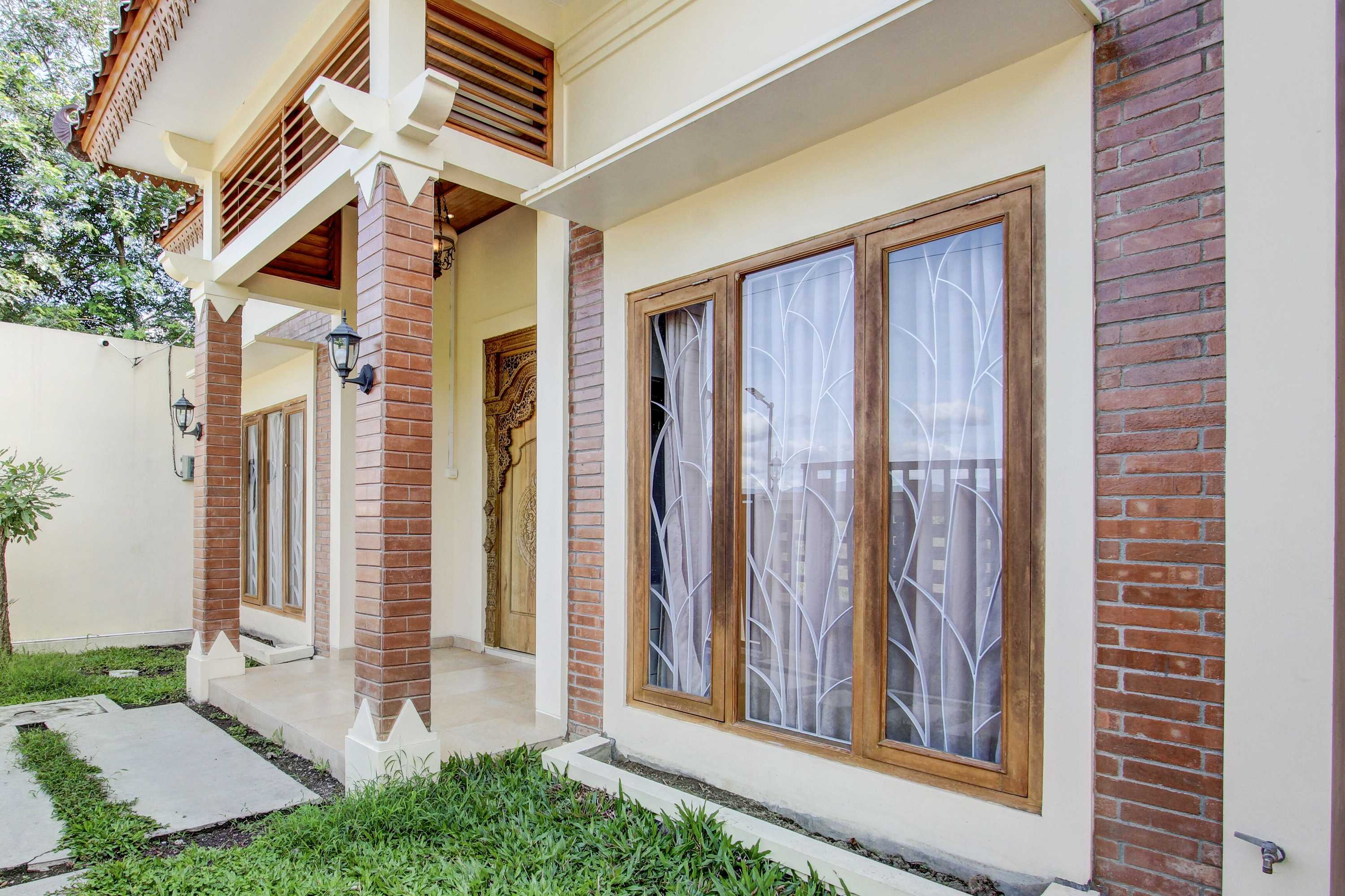Gift card for Capital O 93718 Homestay 3 Bidadari Gift card for Capital O 93718 Homestay 3 Bidadari