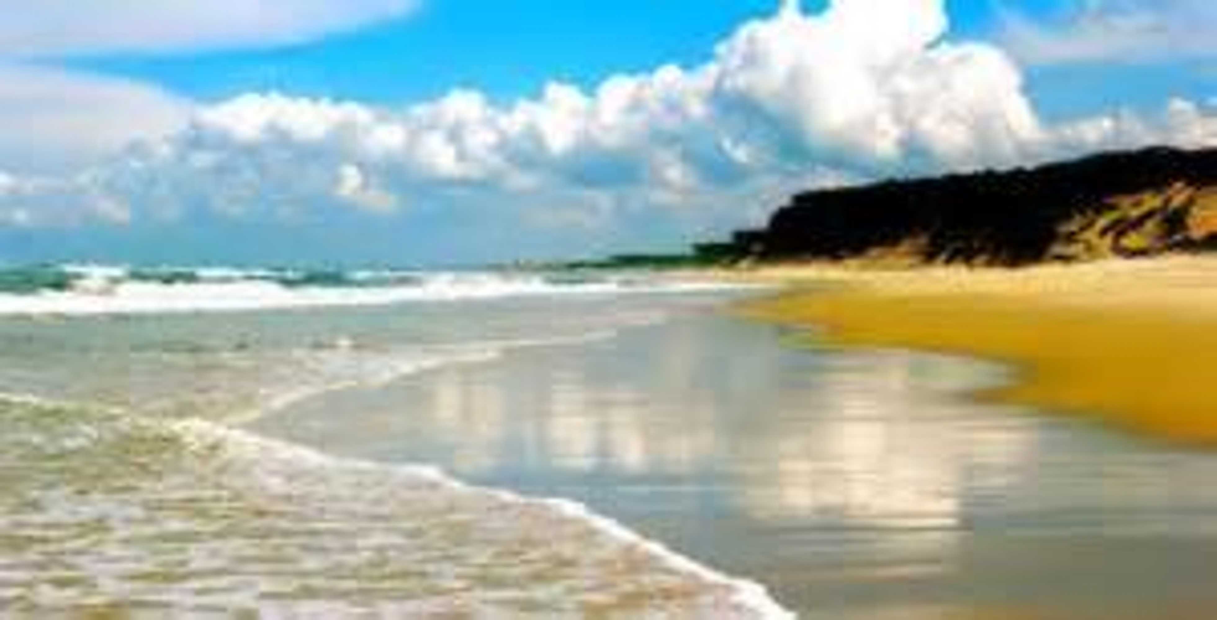 Gift card for Casa do Moinho