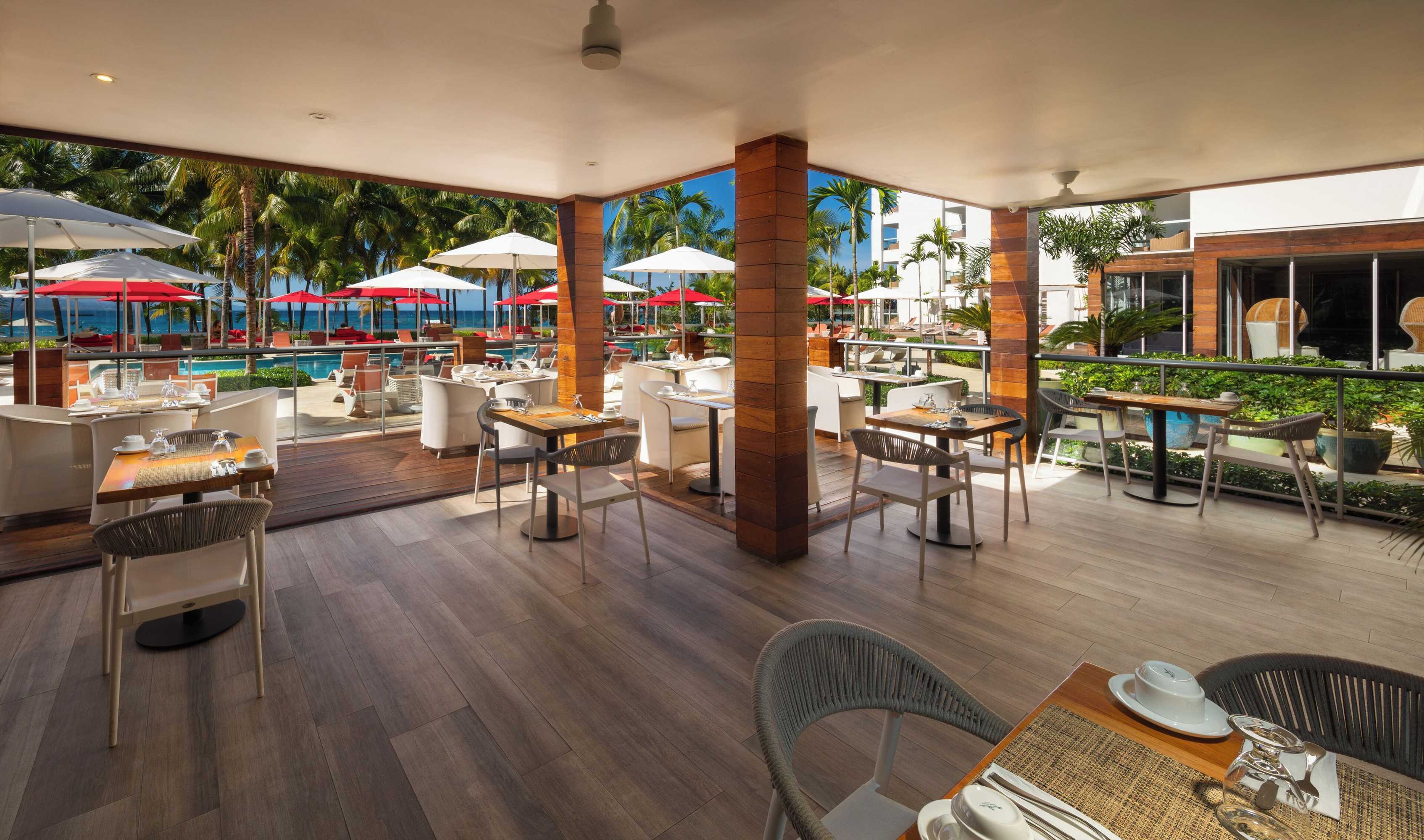 Gift card for S Hotel Montego Bay Gift card for S Hotel Montego Bay