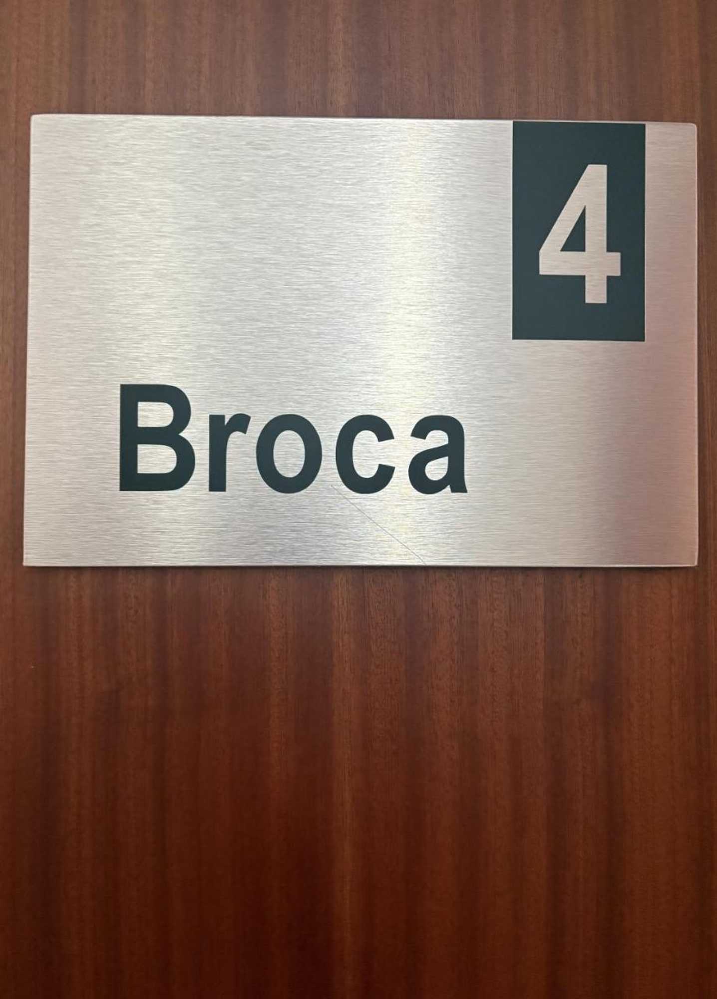 Gift card for Recanto do Açor