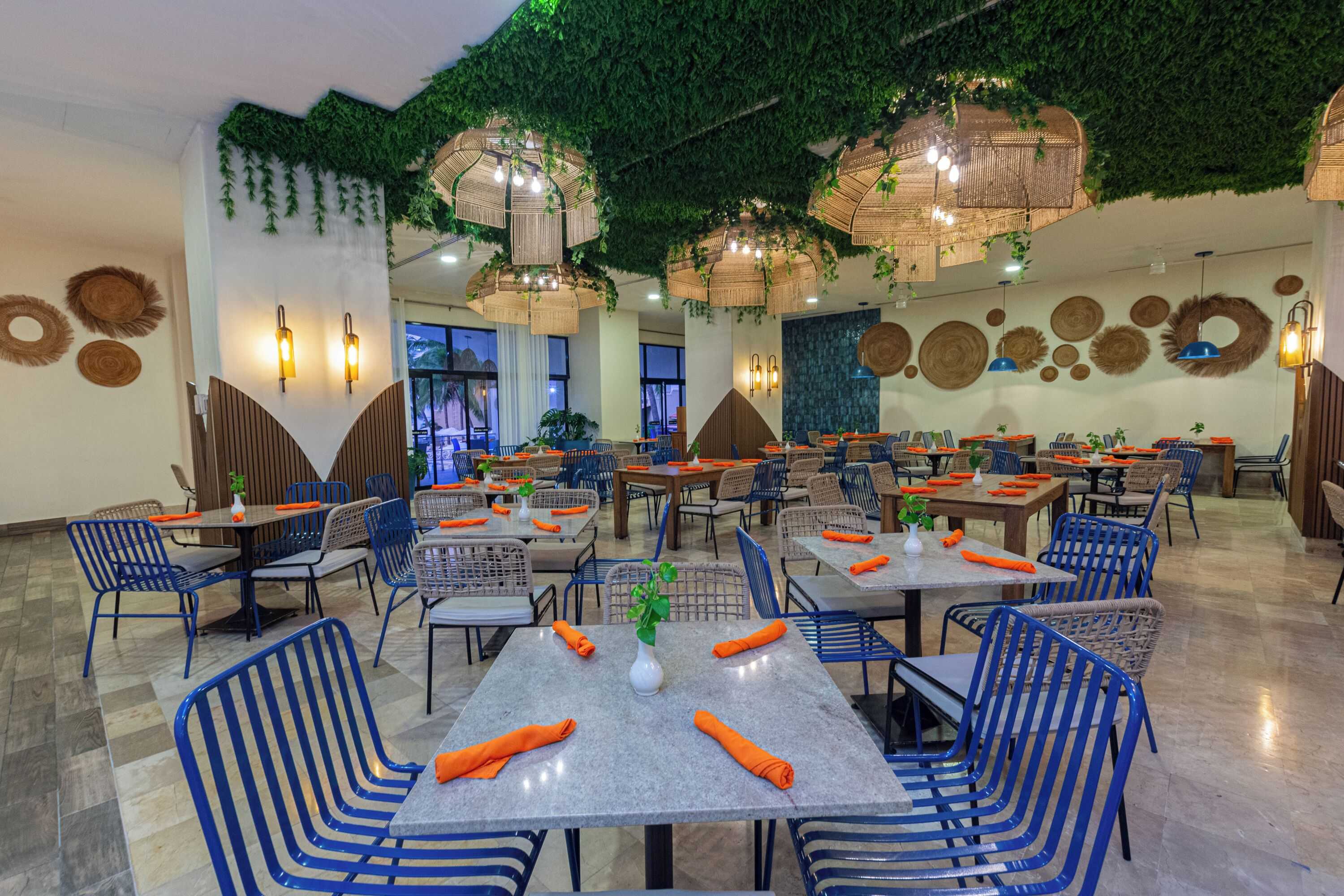 Gift card for Tesoro Ixtapa Beach Resort Gift card for Tesoro Ixtapa Beach Resort