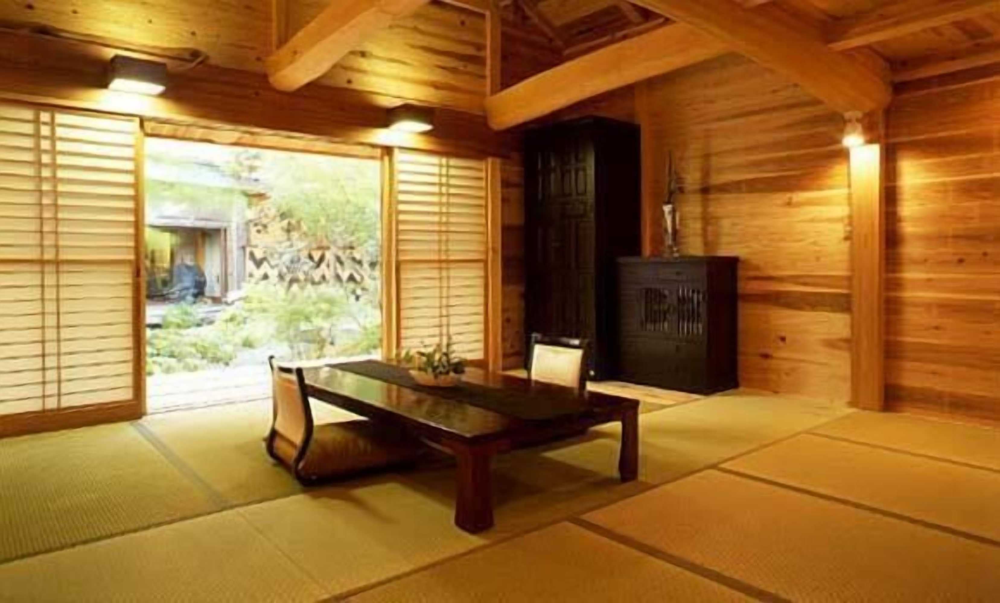 Gift card for Hotel Aburaya-Ryokan Gift card for Hotel Aburaya-Ryokan