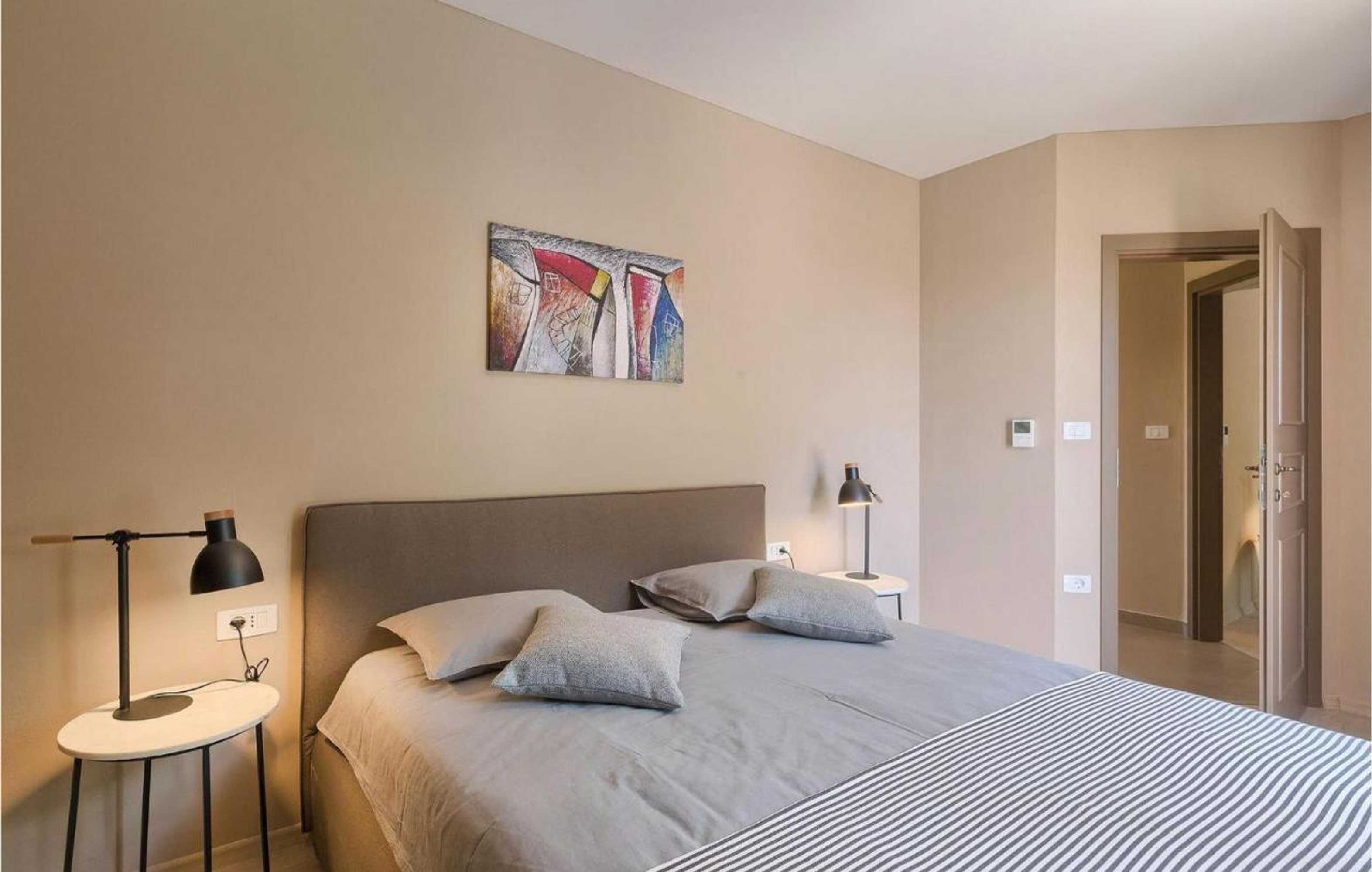 Gift card for Villa Brih II