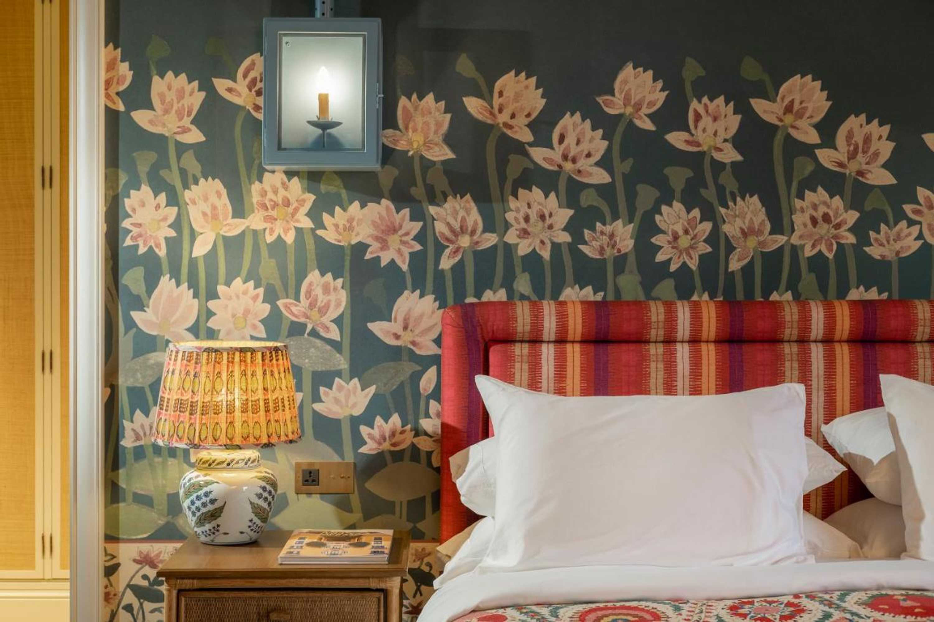 Gift card for Albergo Hotel