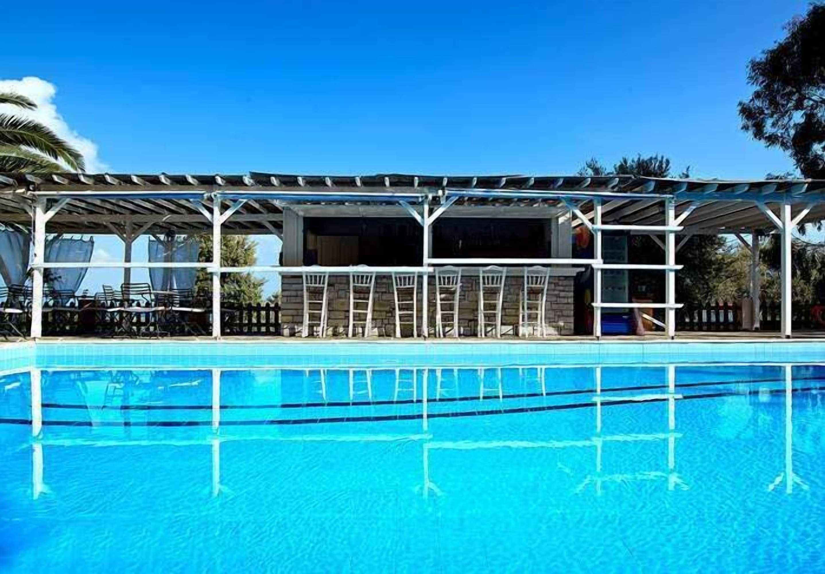 Gift card for Ledra Samos Hotel Gift card for Ledra Samos Hotel