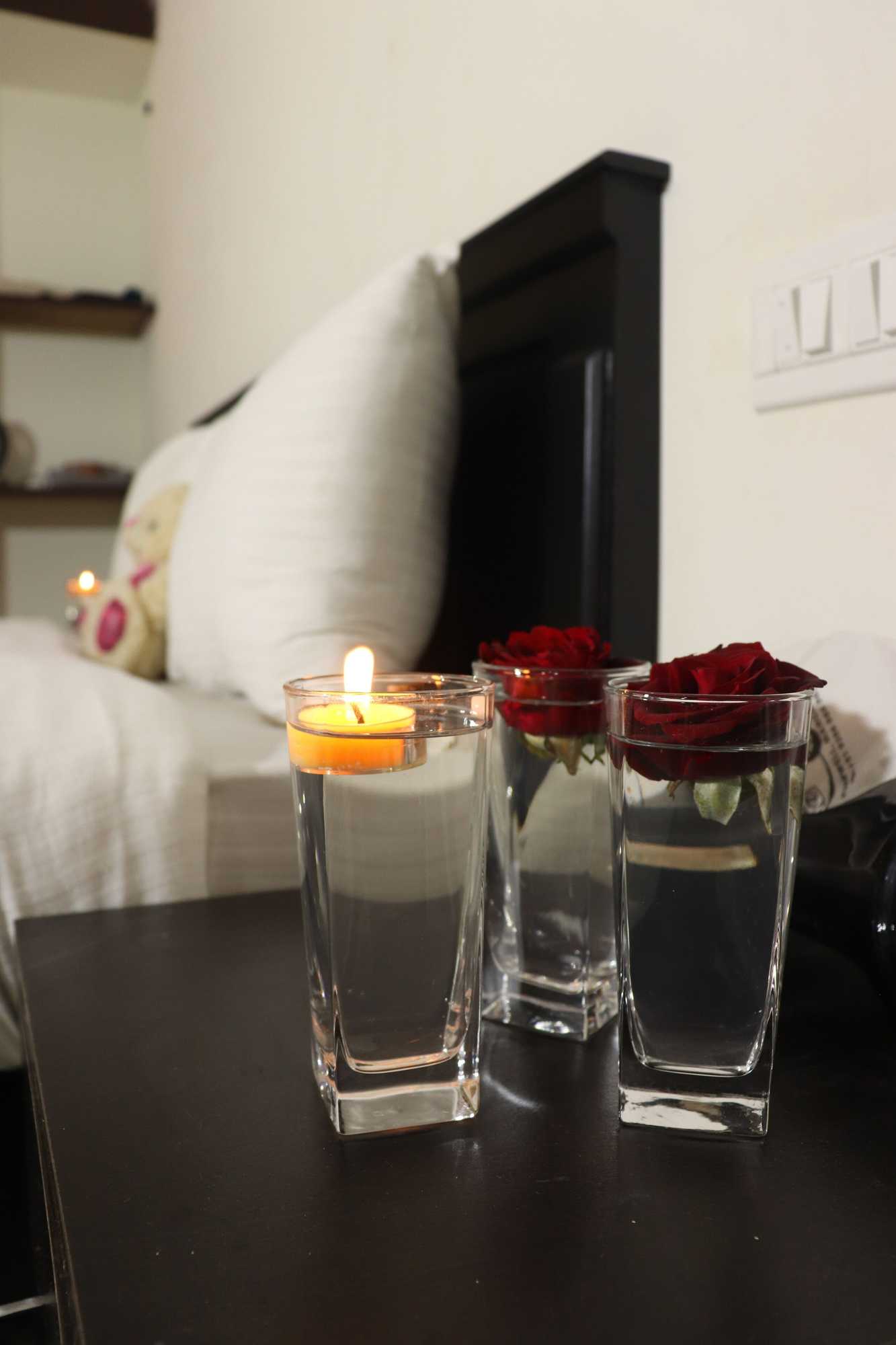 Gift card for Sweven Stays