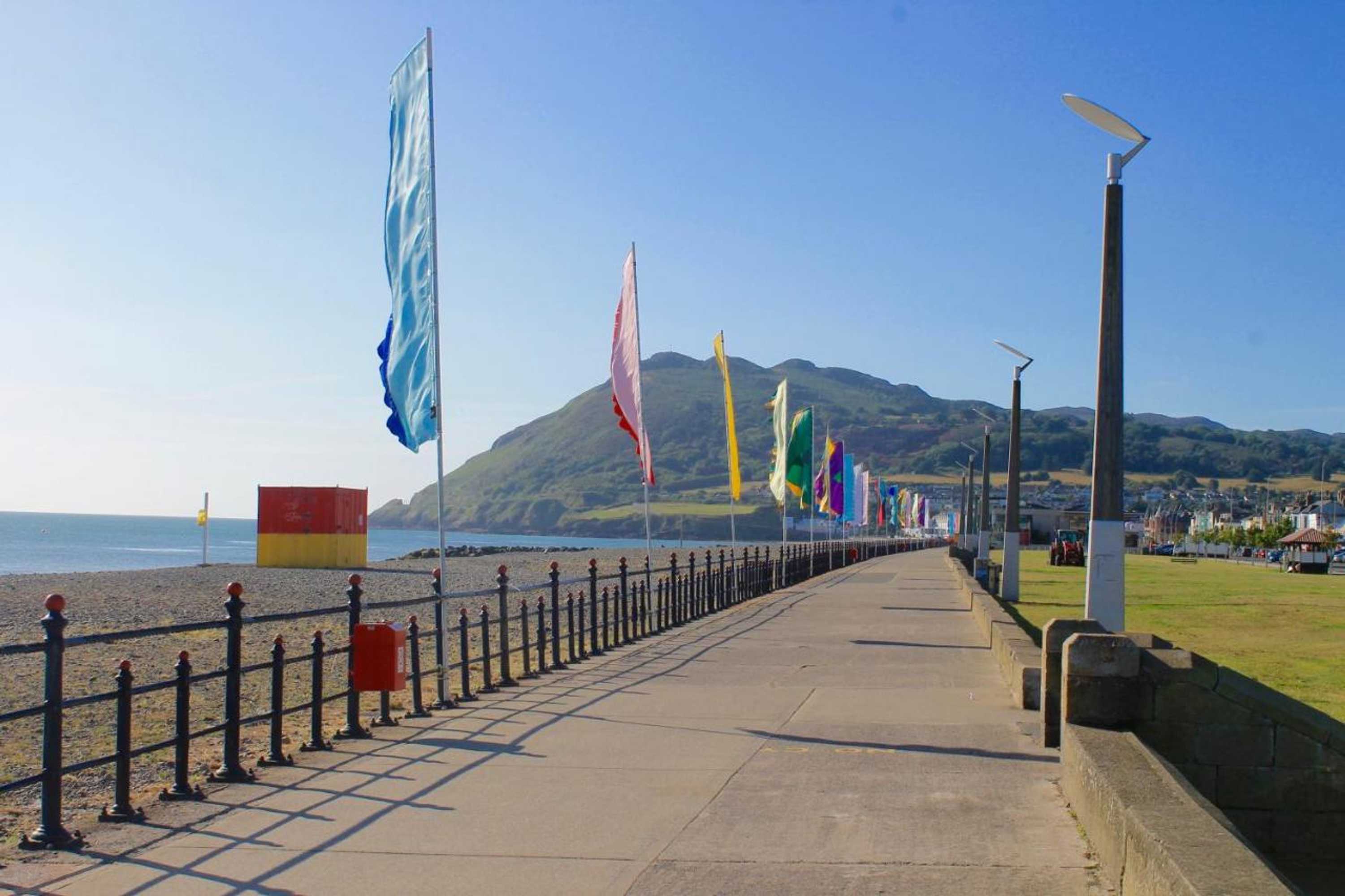 Gift card for The Nook County Dublin