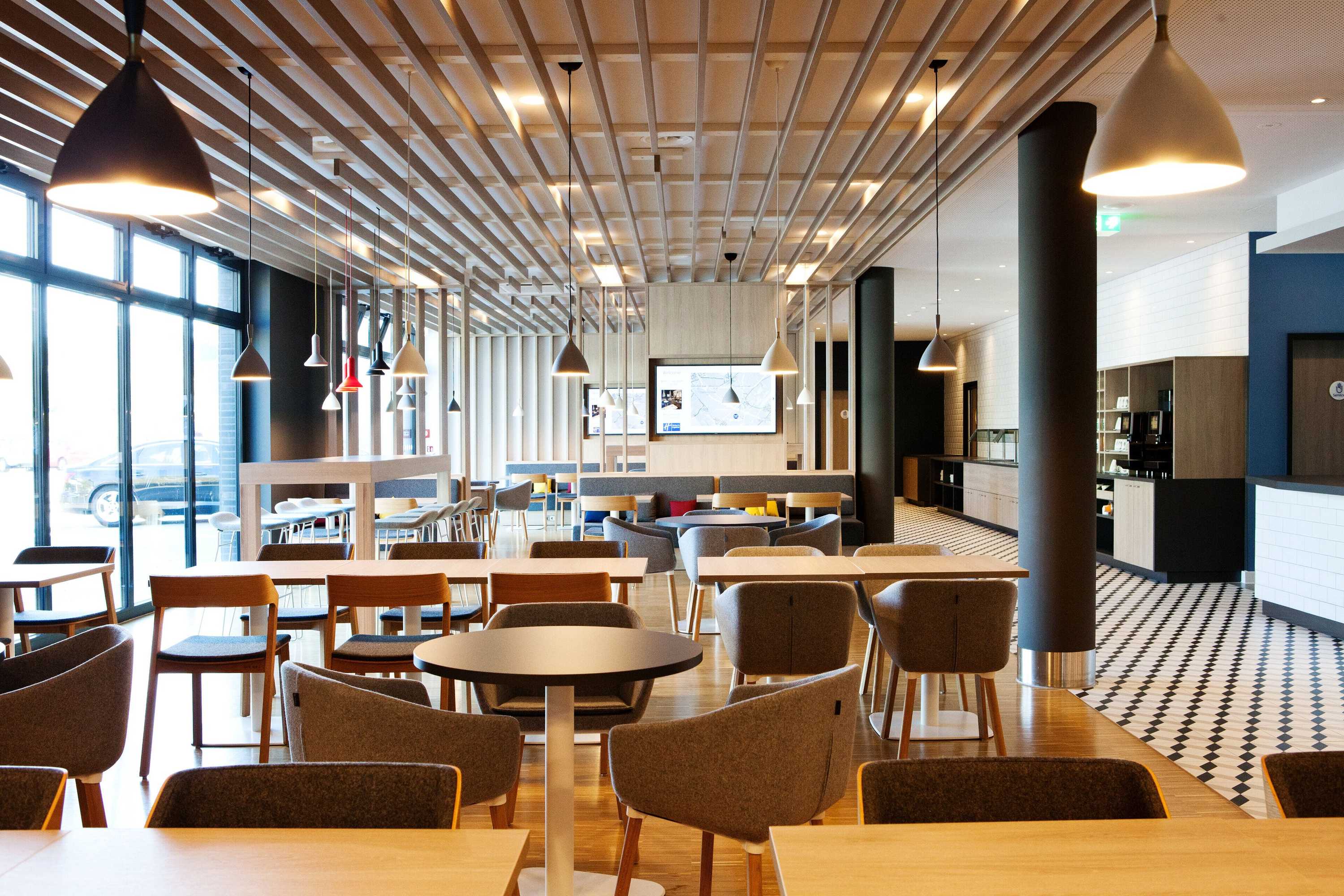 Gift card for Holiday Inn Express Frankfurt Airport-Raunheim by Ihg Gift card for Holiday Inn Express Frankfurt Airport-Raunheim by Ihg
