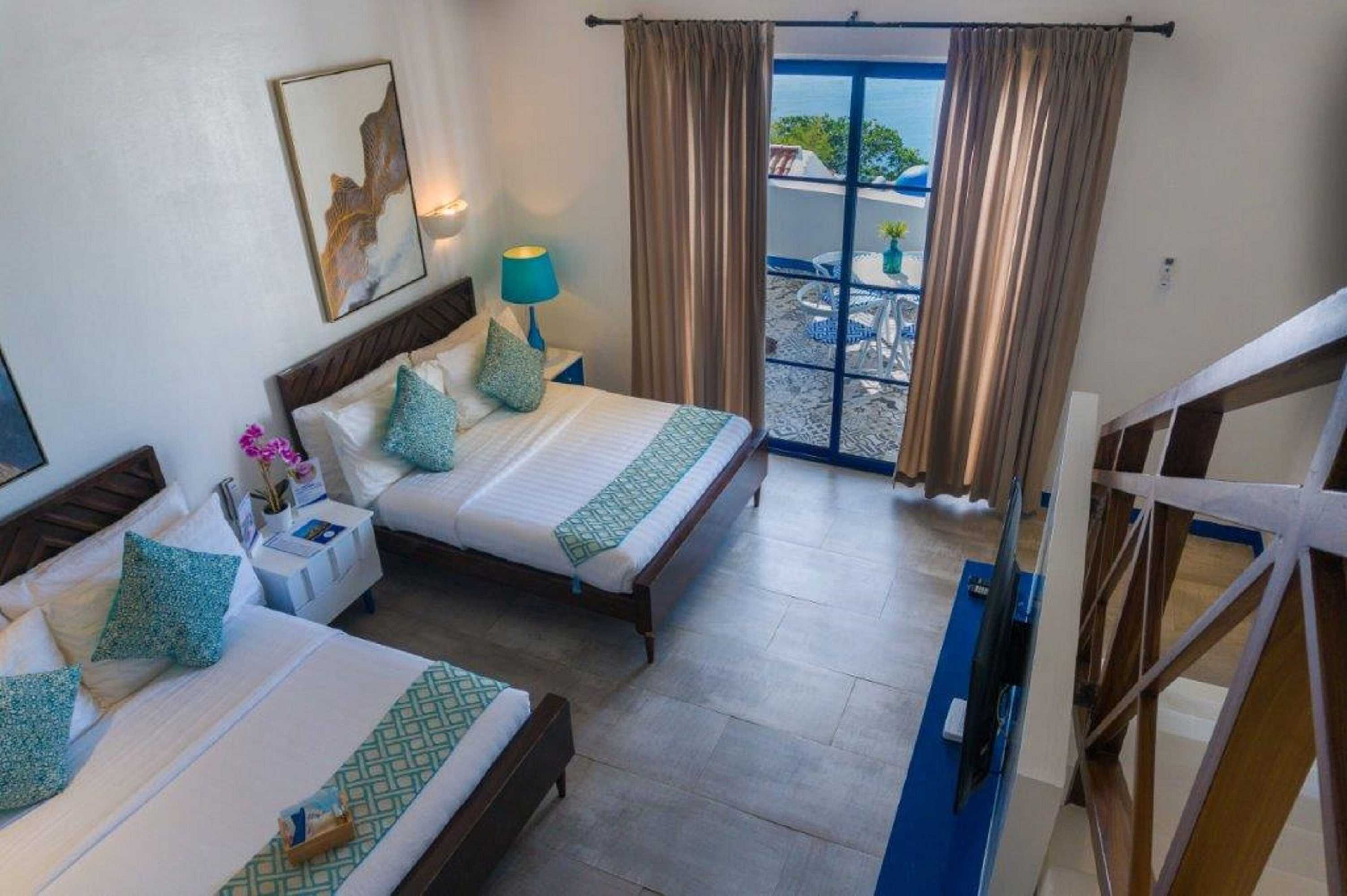 Gift card for Camp Netanya Resort & Spa Gift card for Camp Netanya Resort & Spa
