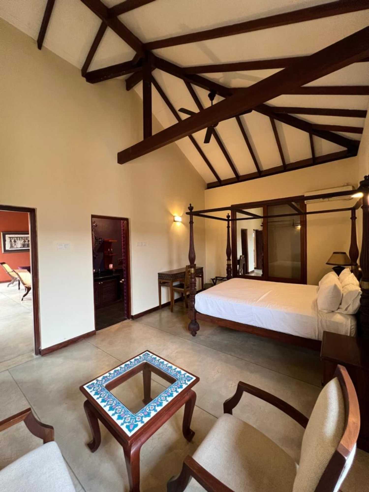 Gift card for Marrakech Villa Gift card for Marrakech Villa