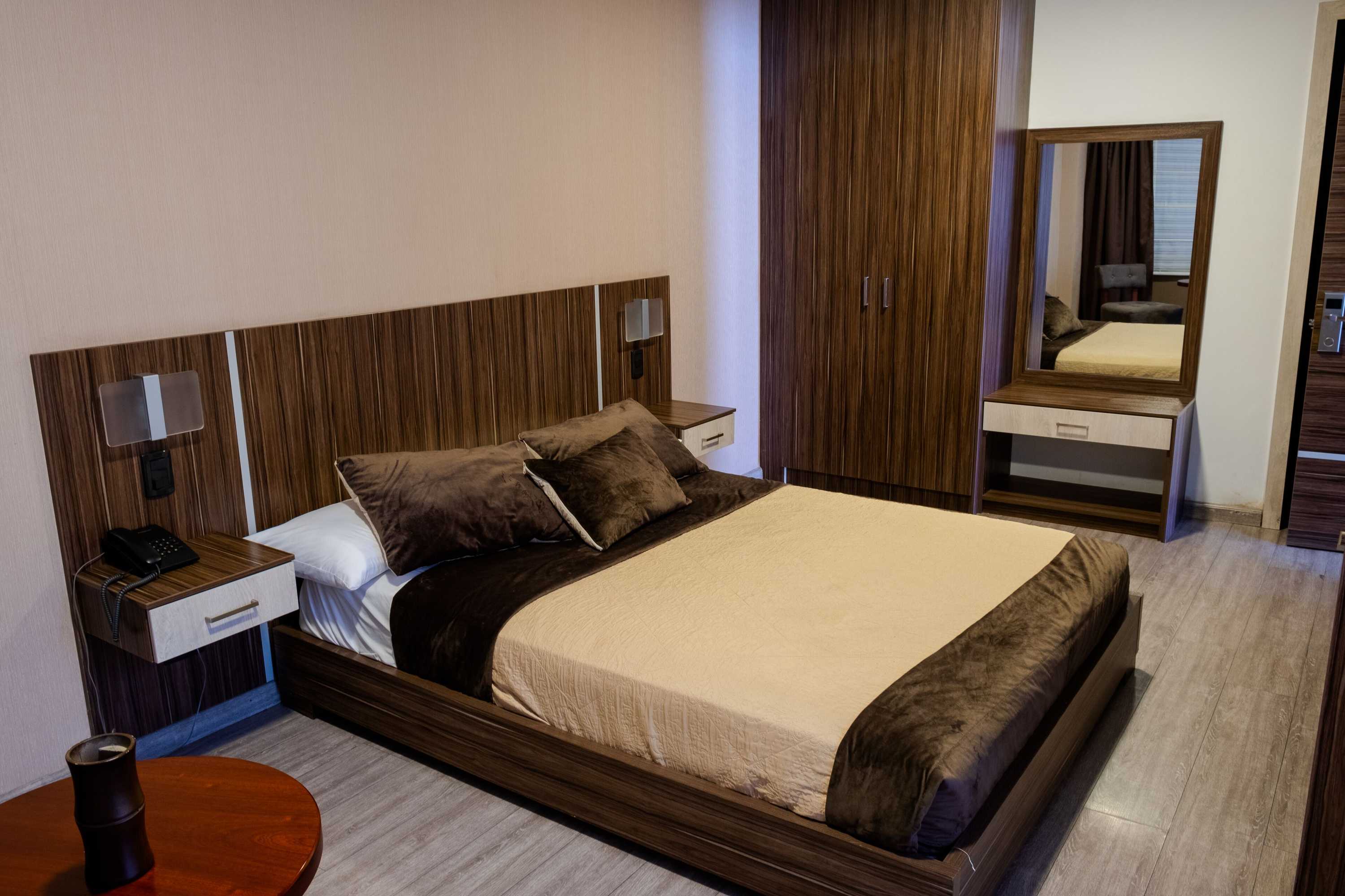 Gift card for Hotel Santiago de Compostella Suites Gift card for Hotel Santiago de Compostella Suites
