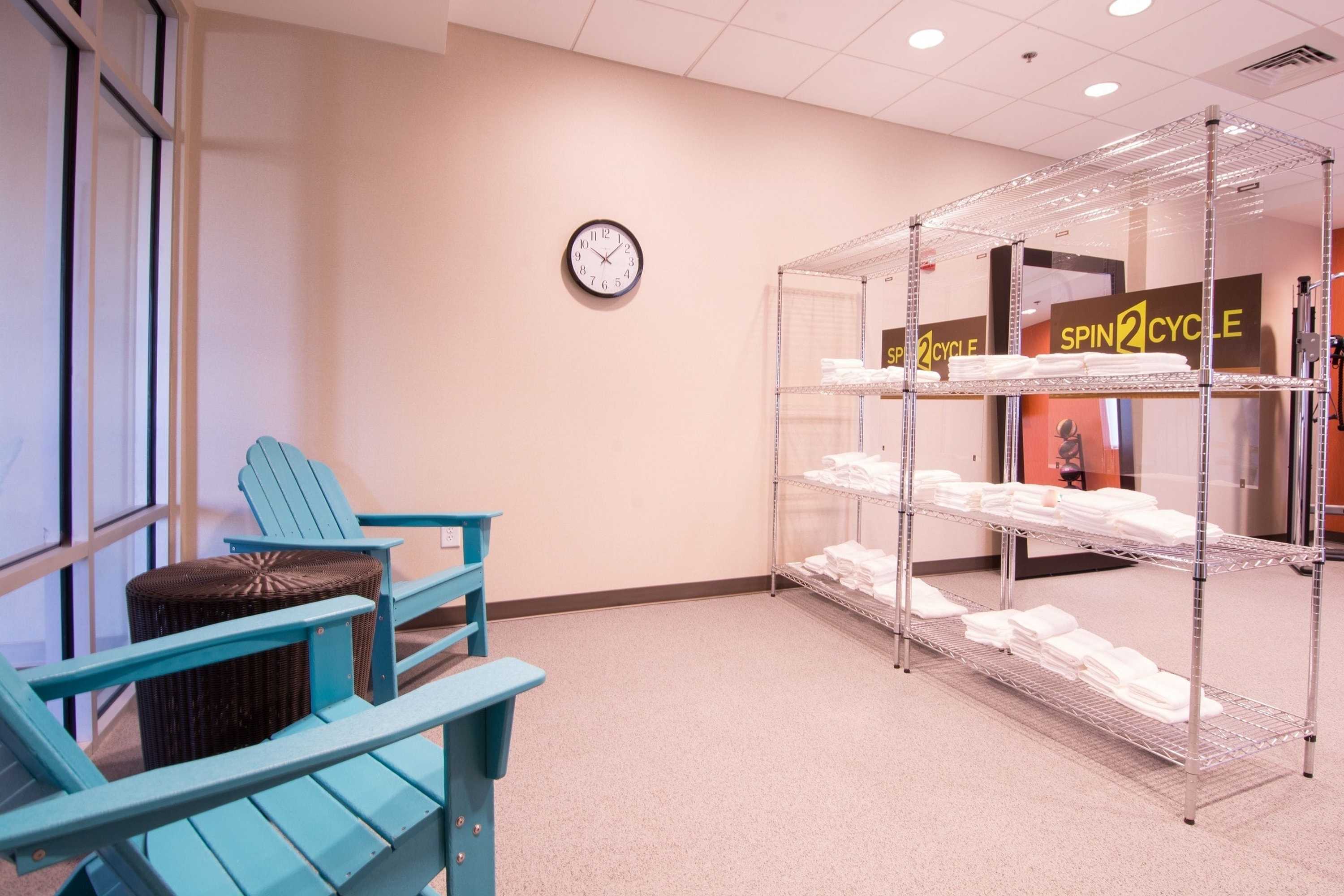 Gift card for Home2 Suites Newnan