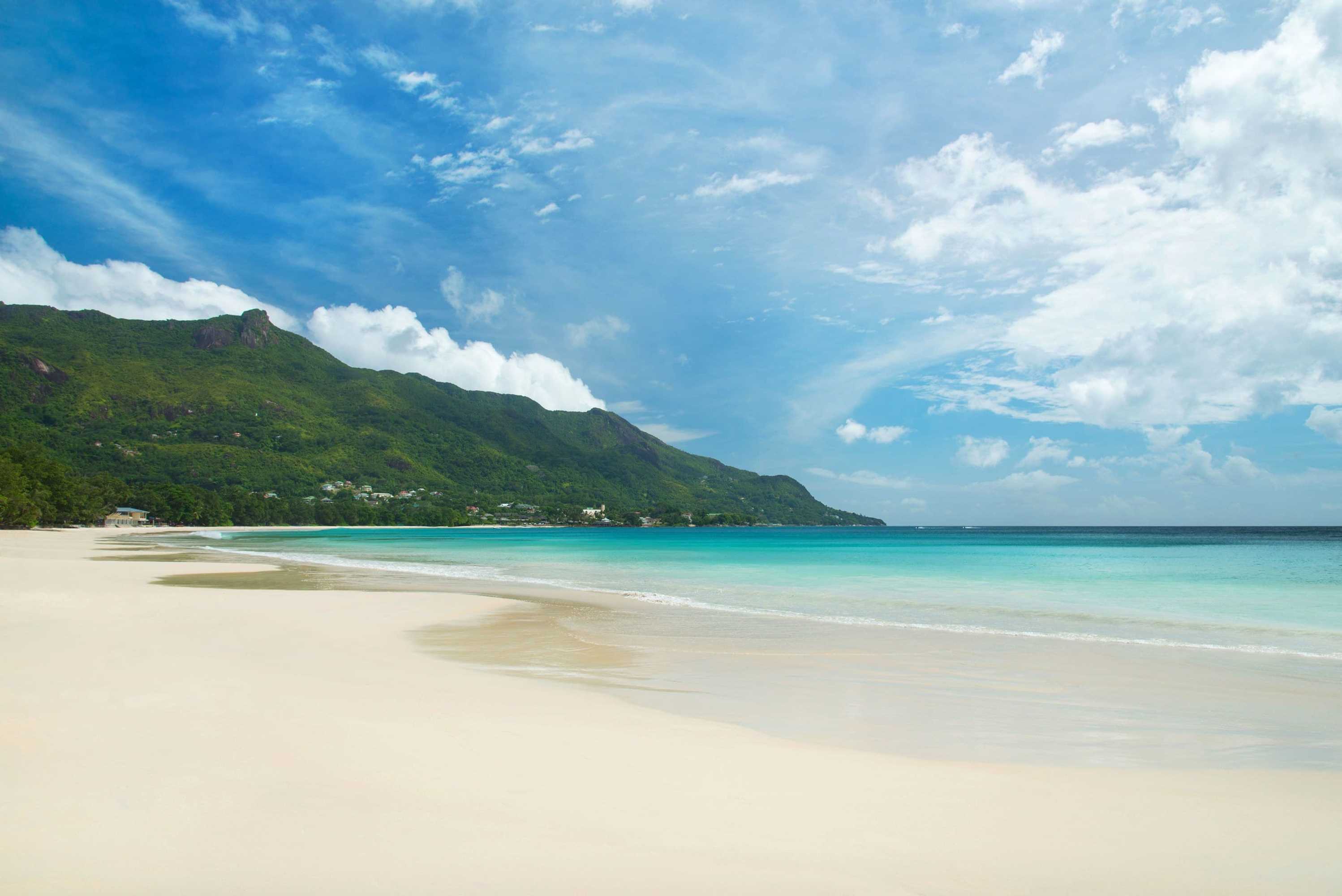Gift card for Story Seychelles Gift card for Story Seychelles