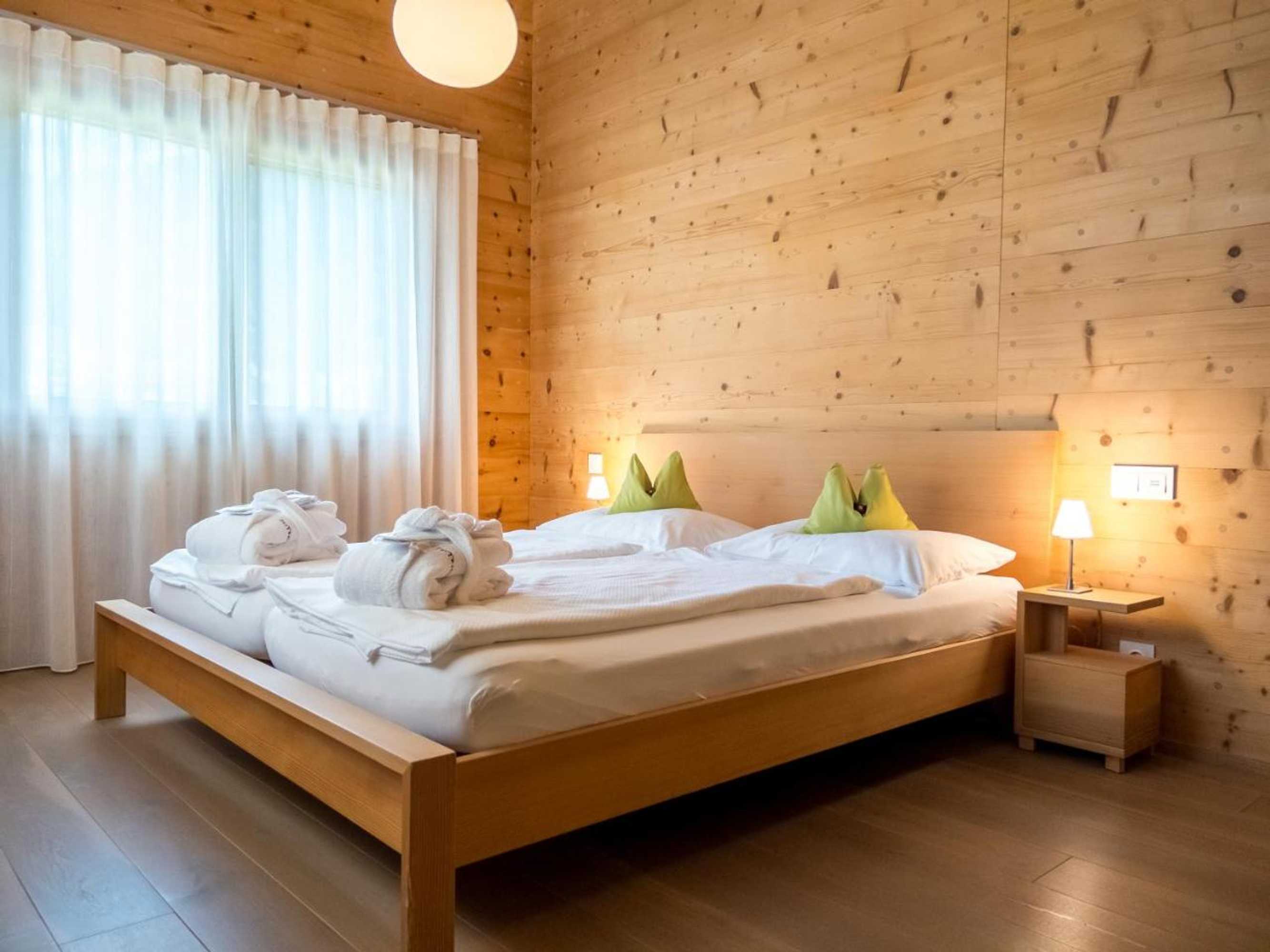 Gift card for Zeitraum Ferienwohnung Rohrhardsberg