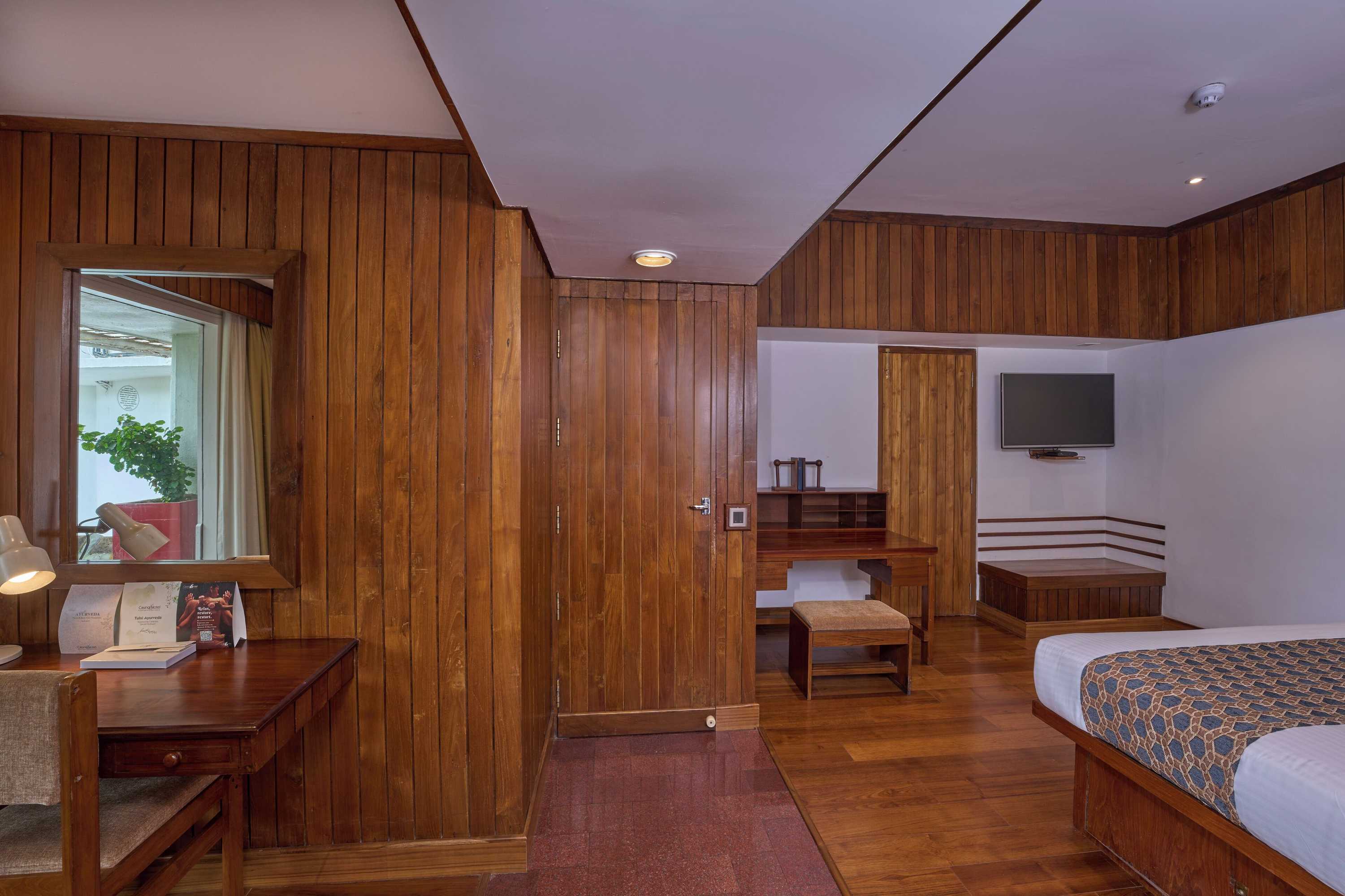 Gift card for Casino Hotel - Cgh Earth, Cochin Gift card for Casino Hotel - Cgh Earth, Cochin
