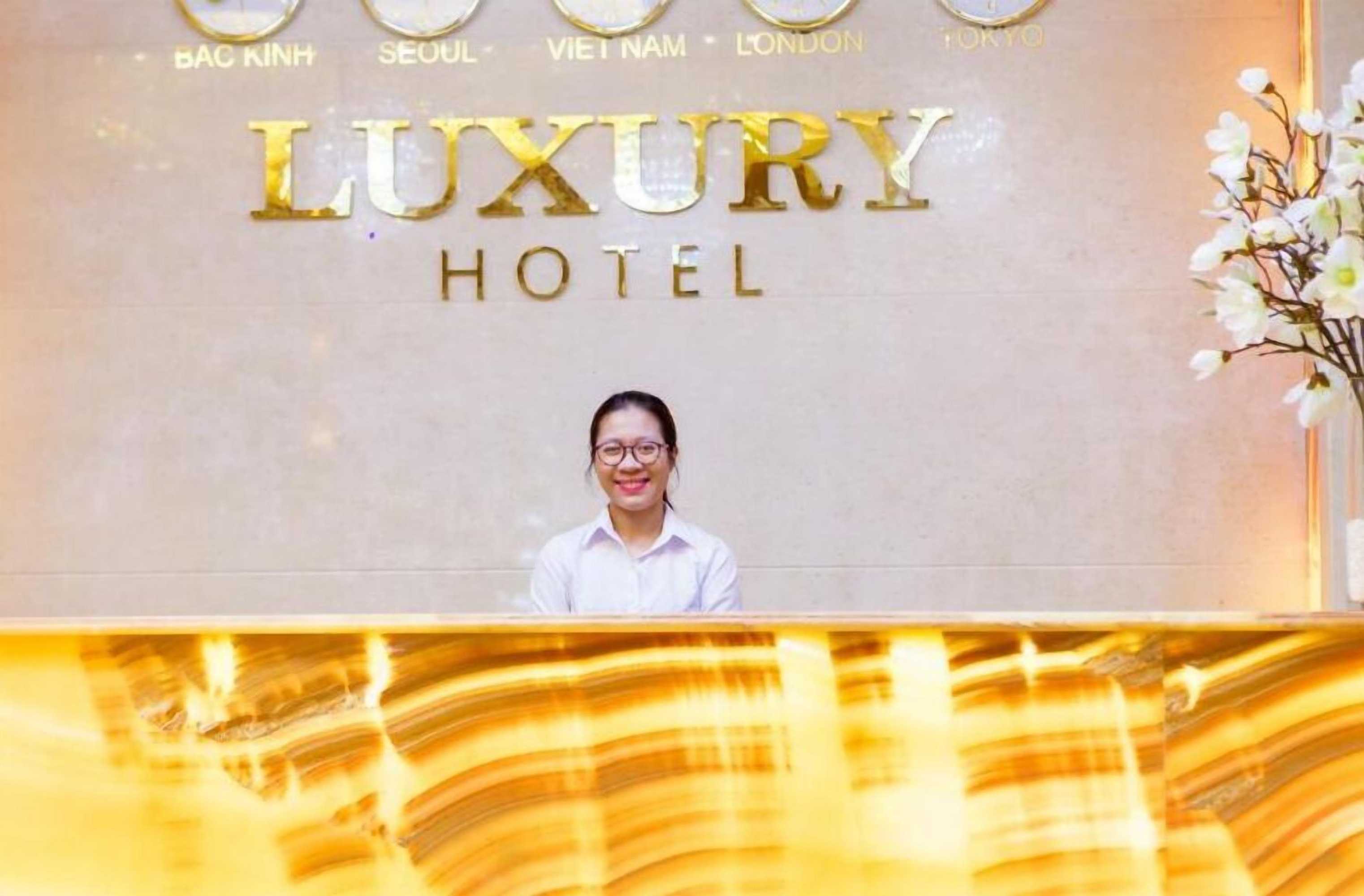 Gift card for Tu Son Luxury Hotel Gift card for Tu Son Luxury Hotel